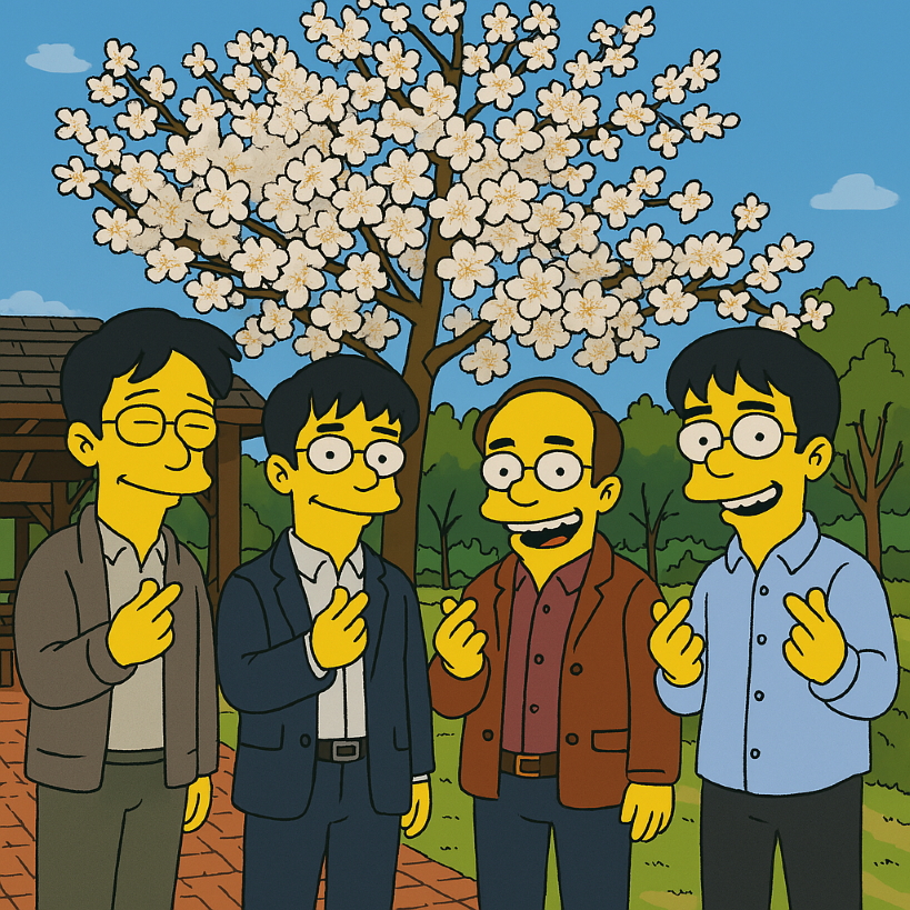 KakaoTalk_20250406_162856924_10.png