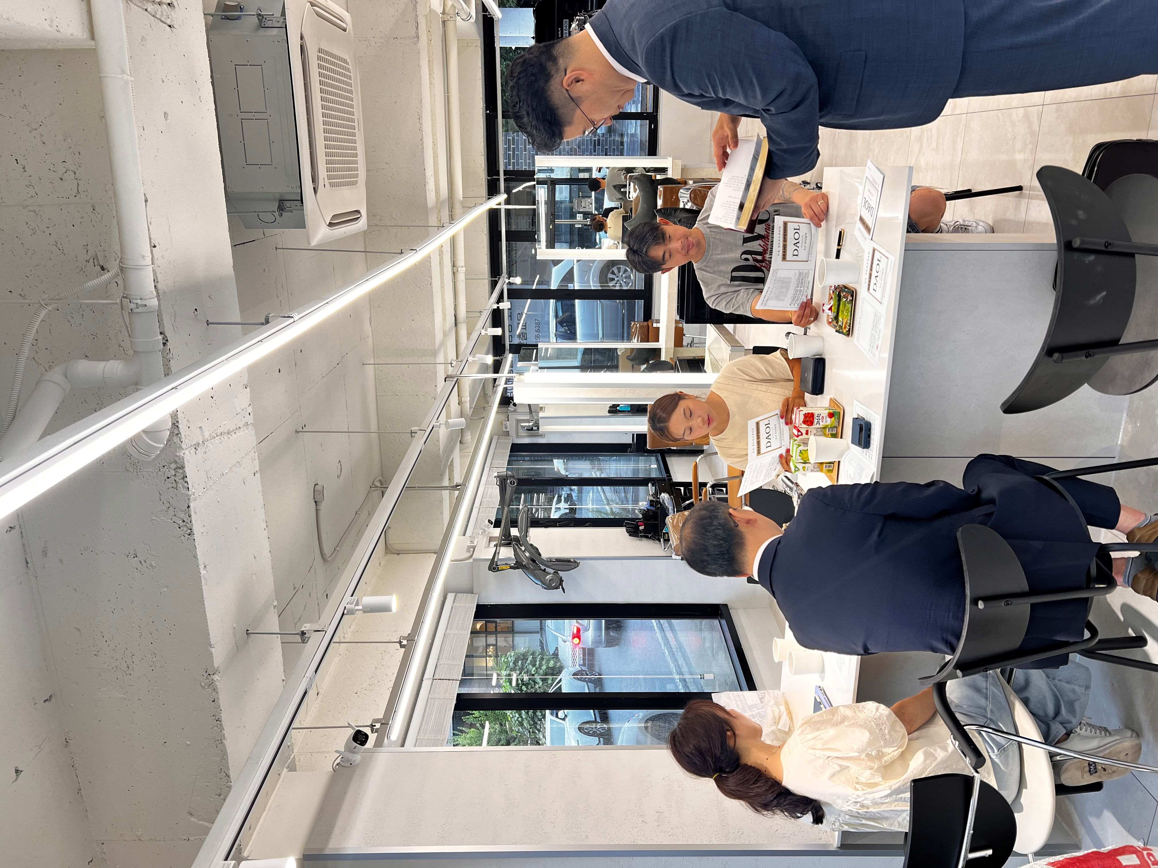 KakaoTalk_20250719_163014857_01.jpg