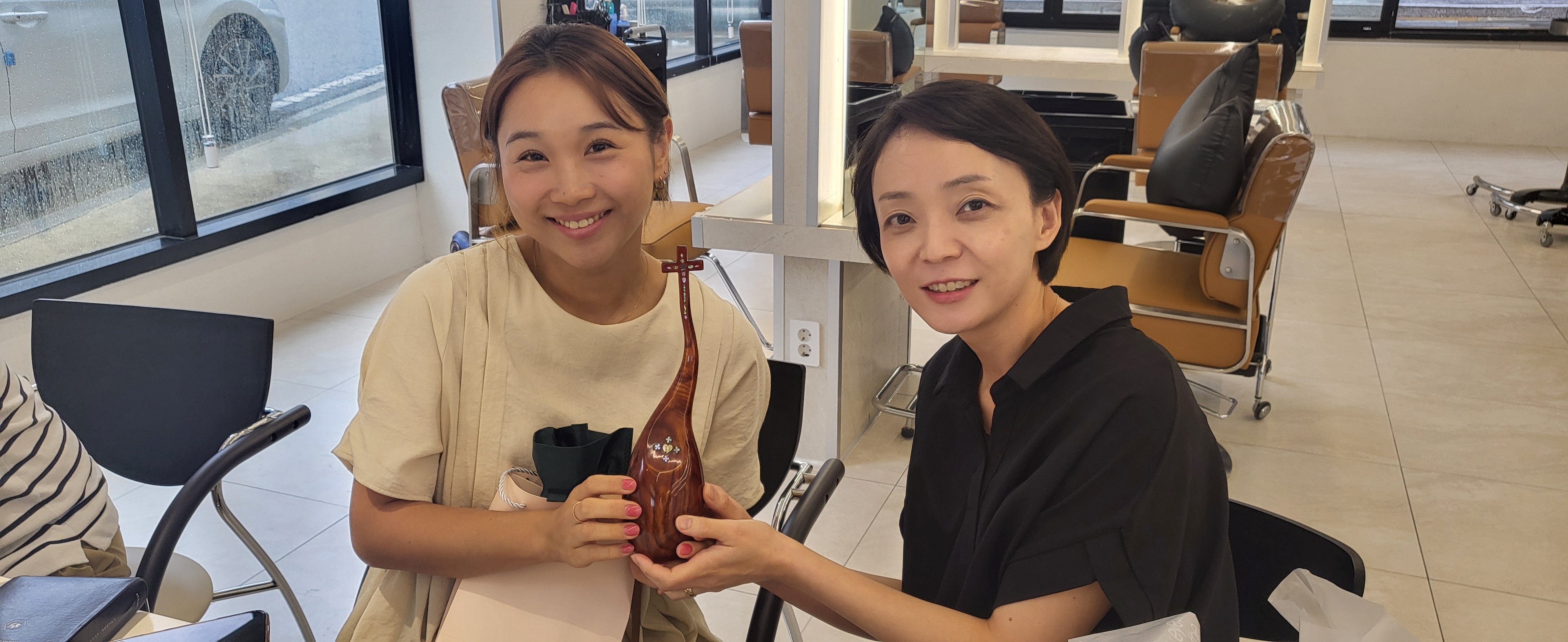 KakaoTalk_20250719_163014857_13.jpg