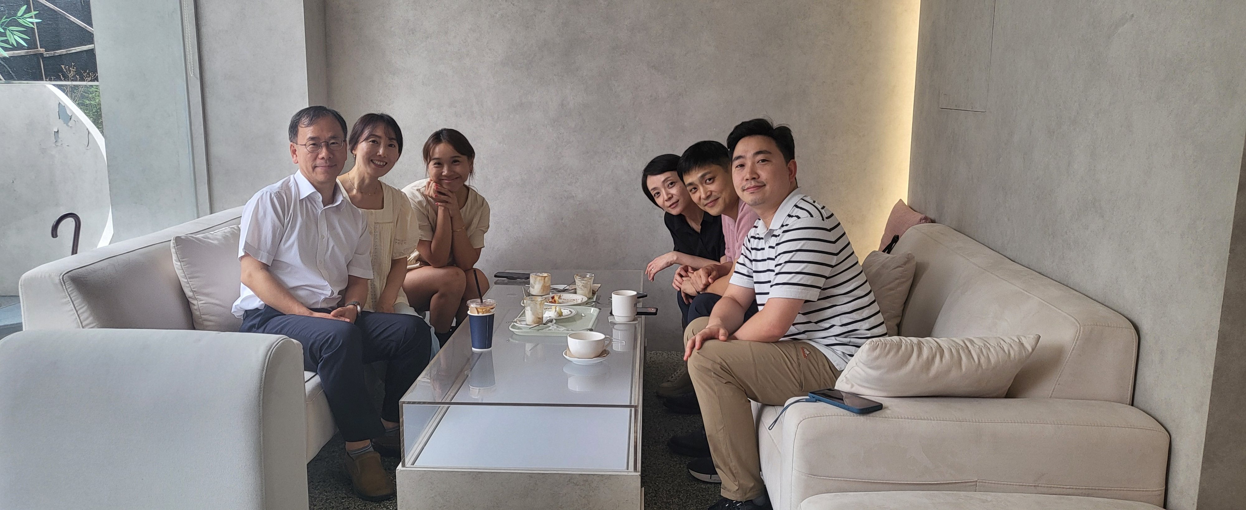 KakaoTalk_20250719_163014857.jpg