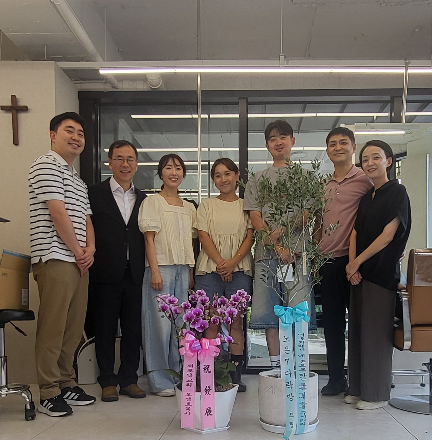 KakaoTalk_20250719_163014857_10.jpg