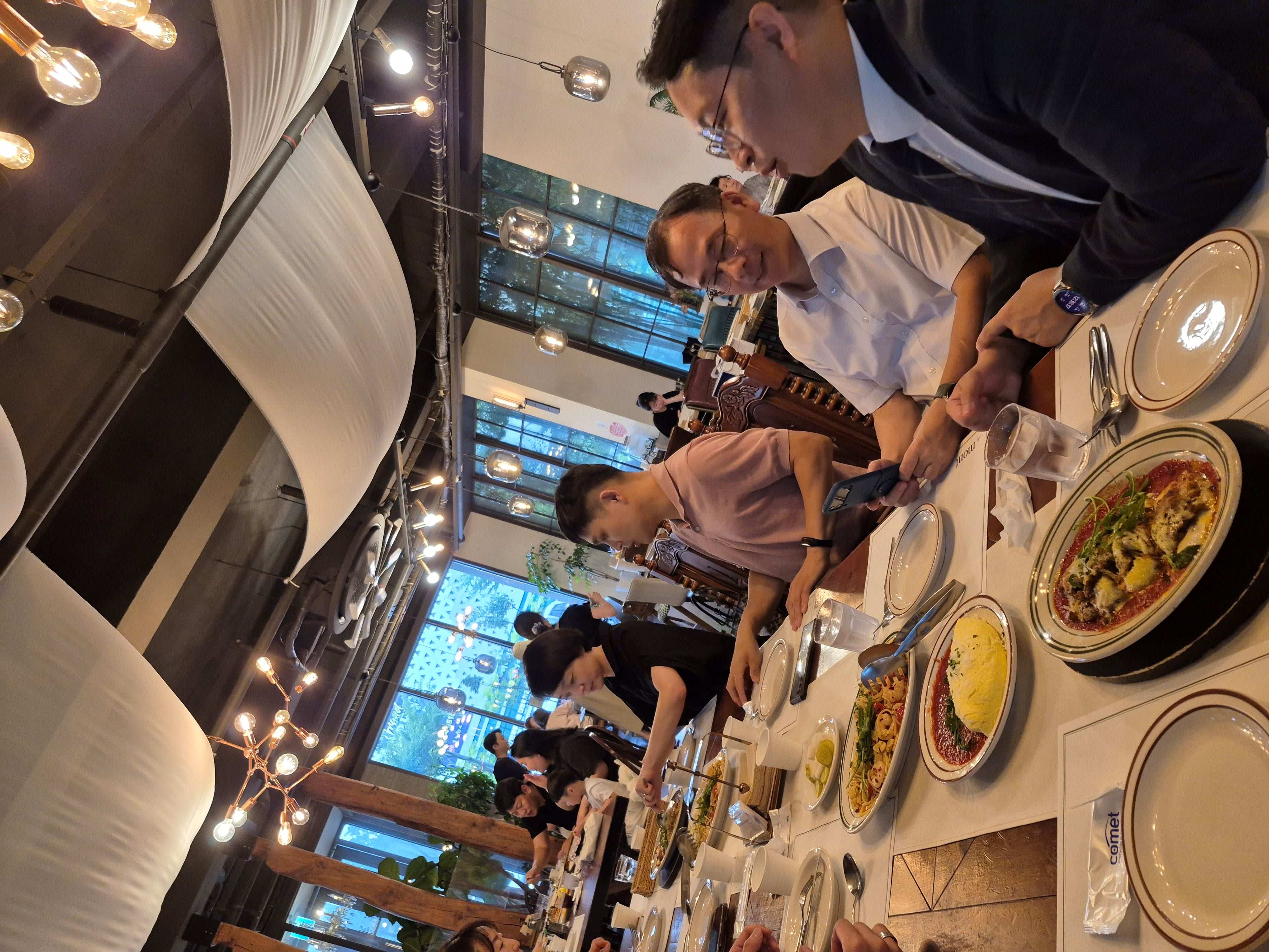 KakaoTalk_20250719_144642694.jpg
