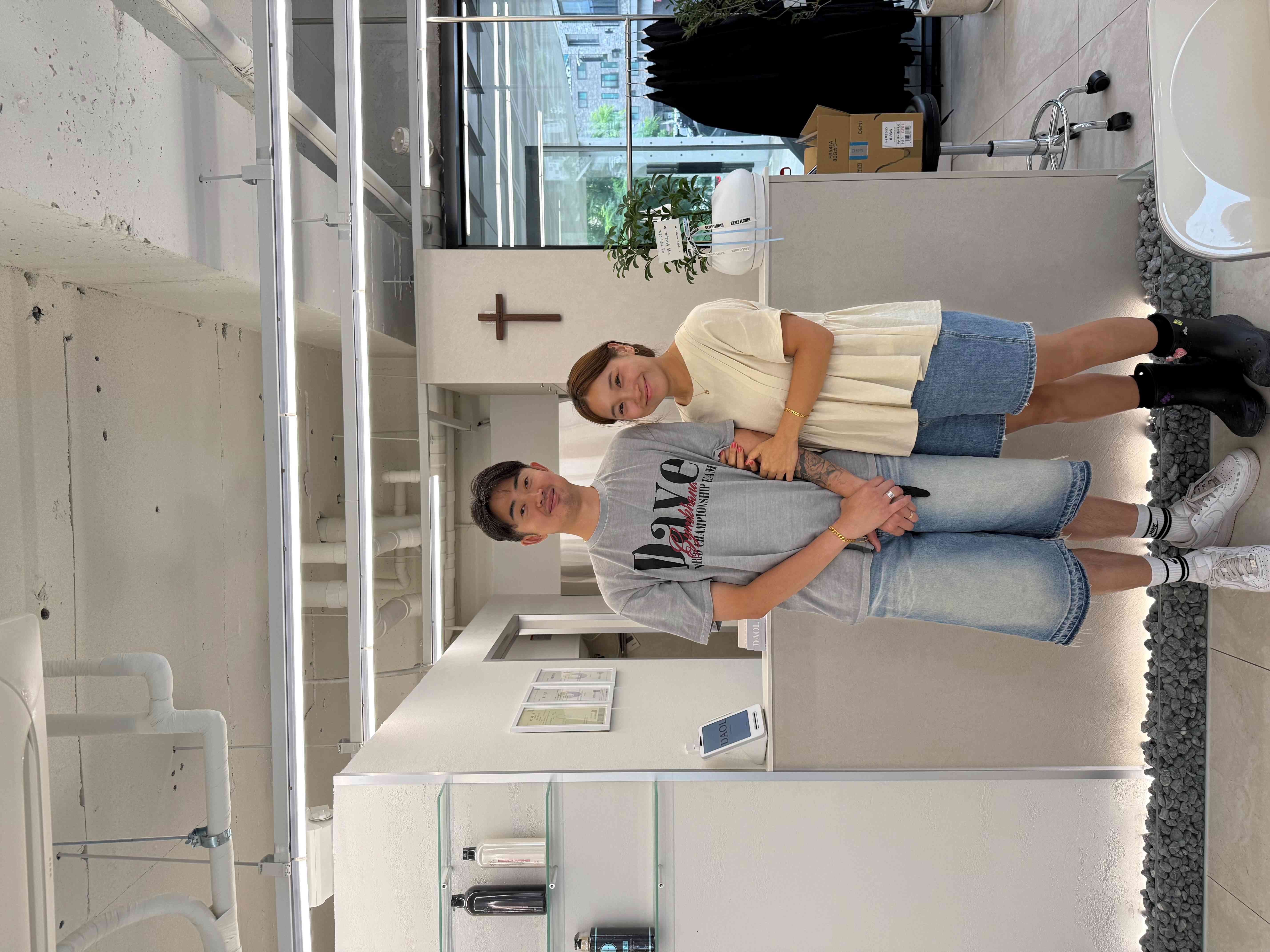 KakaoTalk_20250719_163014857_09.jpg