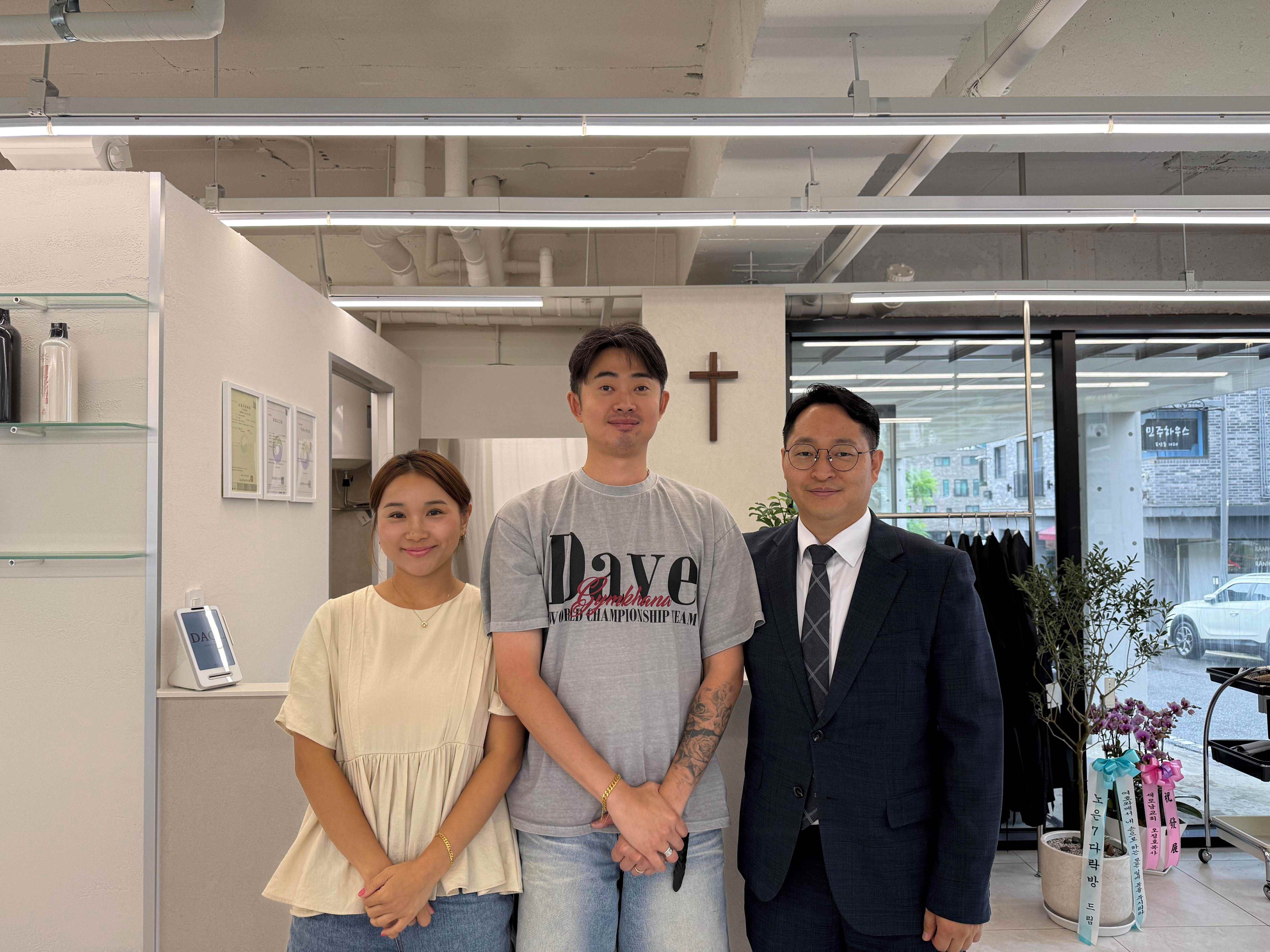 KakaoTalk_20250719_163014857_06.jpg