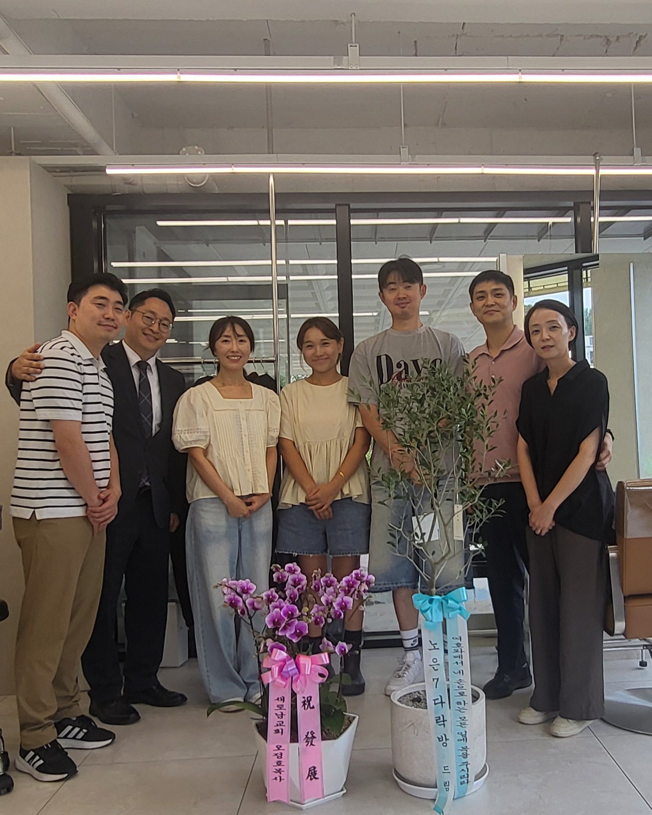 KakaoTalk_20250719_163014857_11.jpg