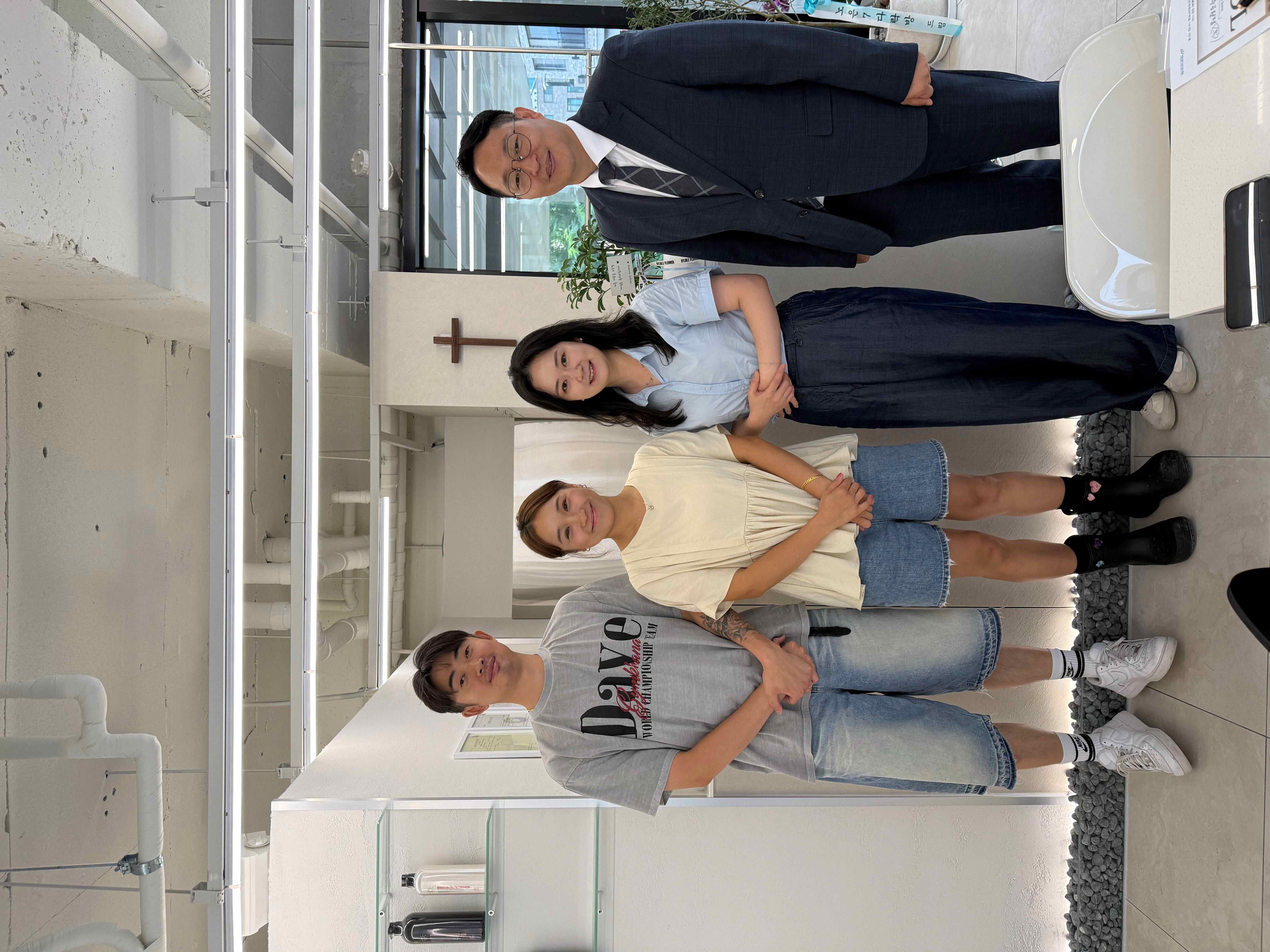 KakaoTalk_20250719_163014857_08.jpg