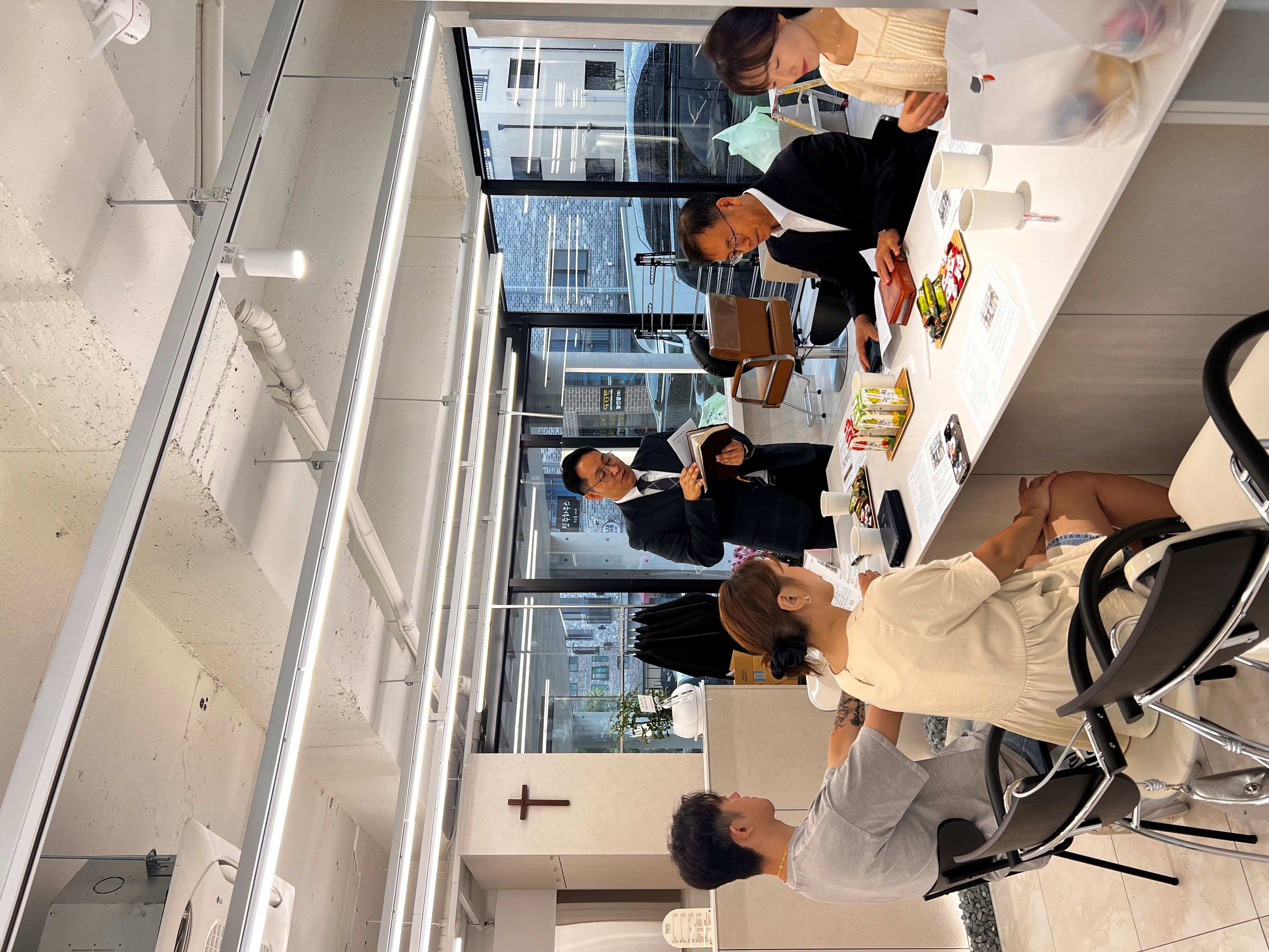 KakaoTalk_20250719_163014857_04.jpg