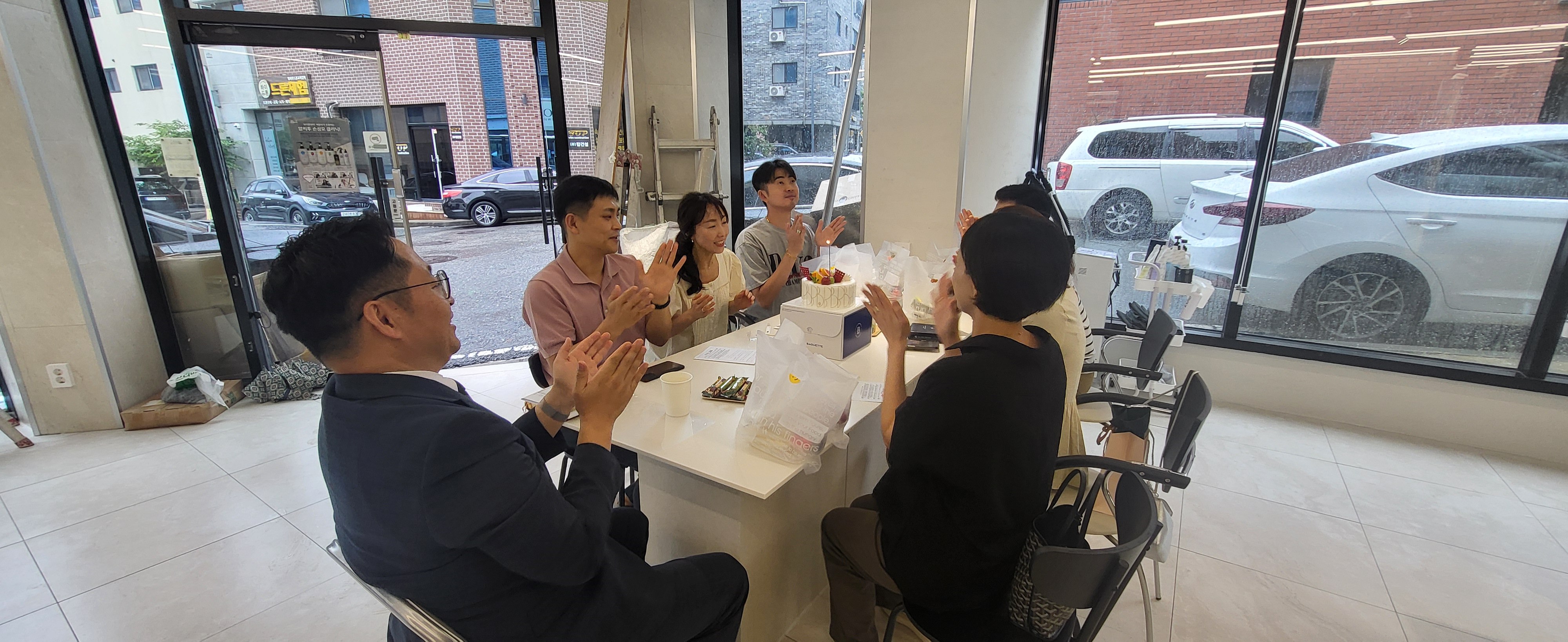 KakaoTalk_20250719_163014857_12.jpg