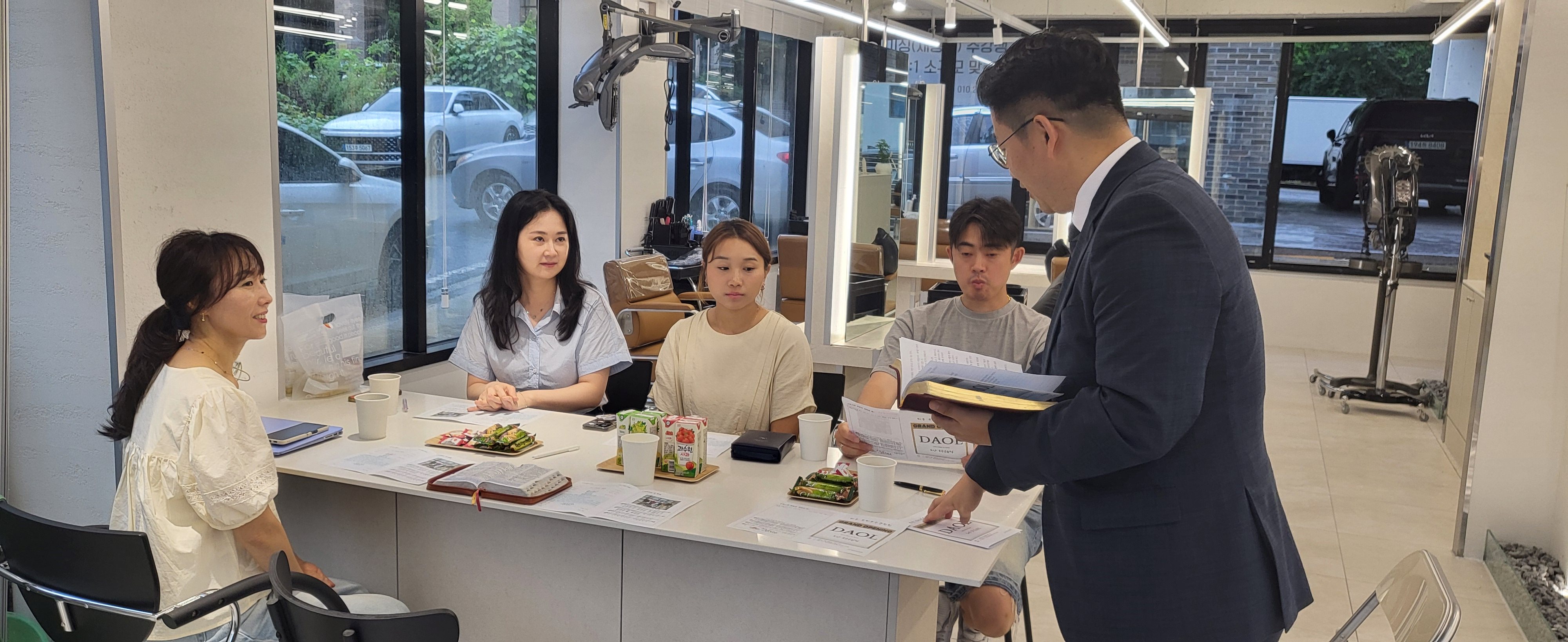 KakaoTalk_20250719_163014857_16.jpg