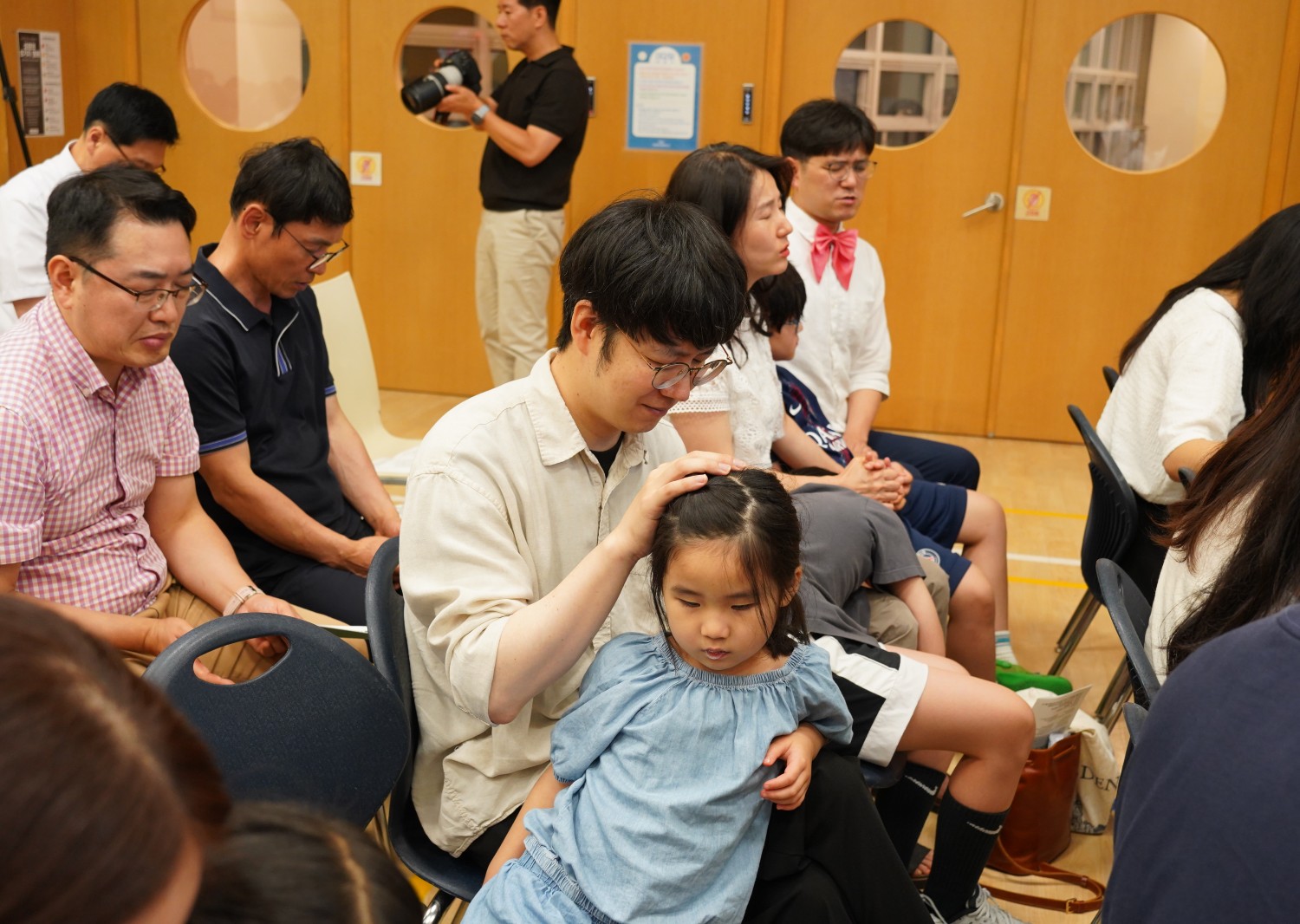 DSC04216 (사용자 지정).JPG