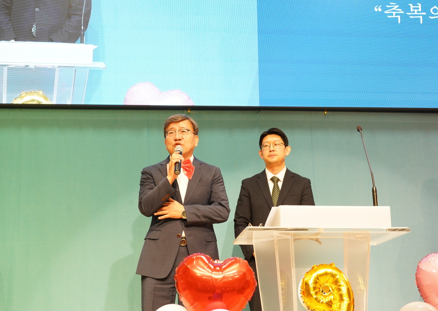 DSC04253 (사용자 지정).JPG