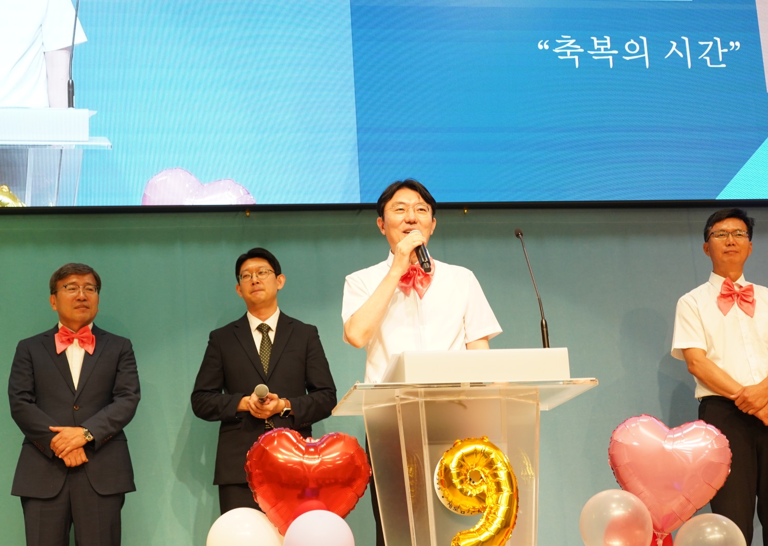 DSC04256 (사용자 지정).JPG