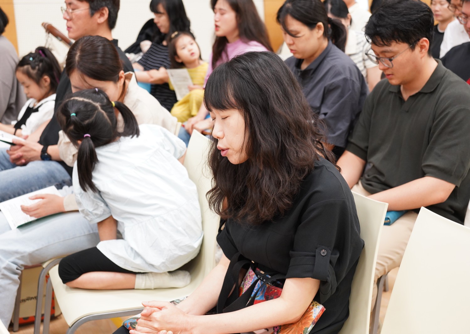 DSC04139 (사용자 지정).JPG