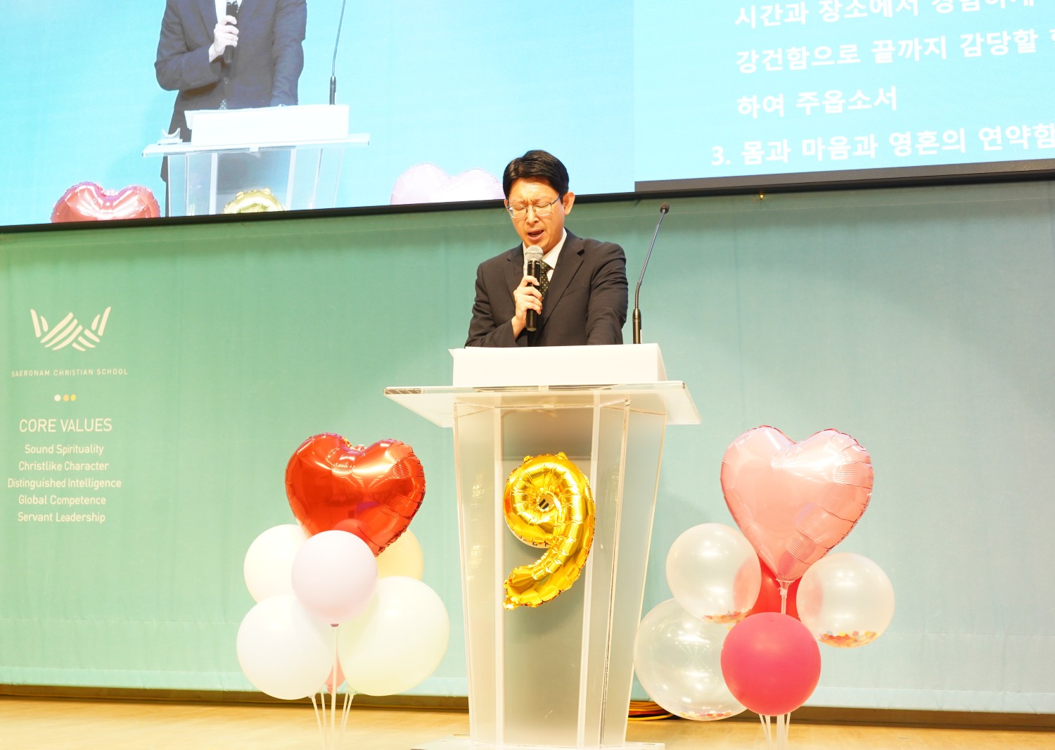 DSC04247 (사용자 지정).JPG