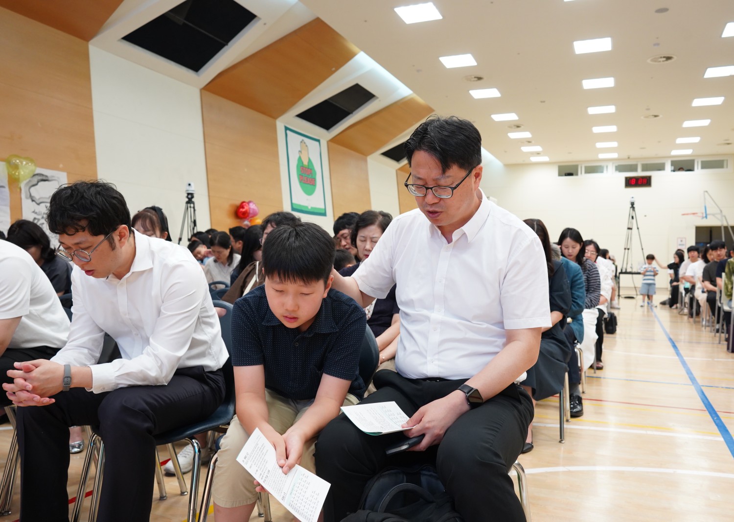 DSC04210 (사용자 지정).JPG