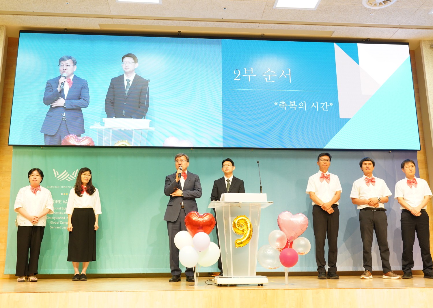 DSC04251 (사용자 지정).JPG