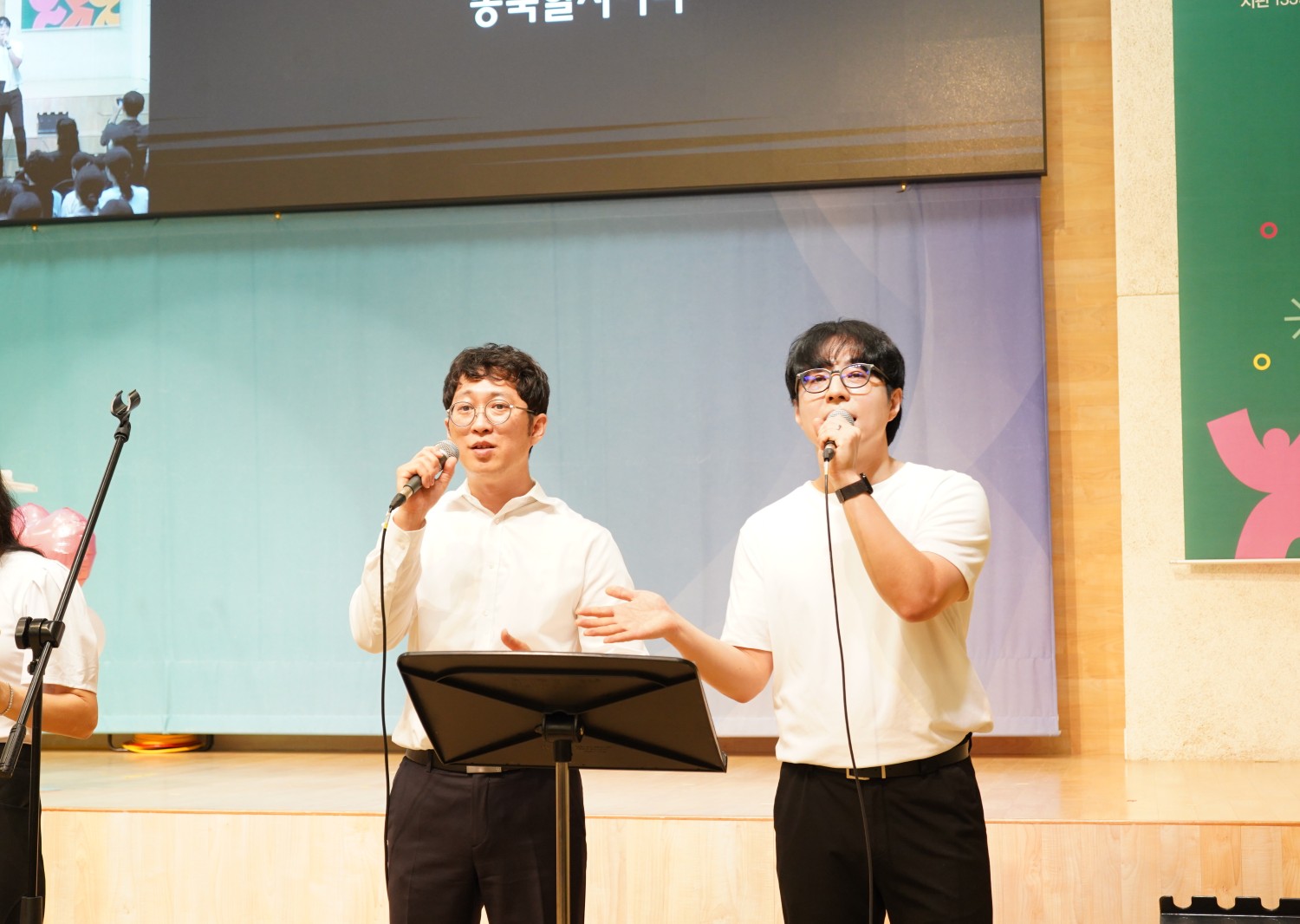 DSC04119 (사용자 지정).JPG
