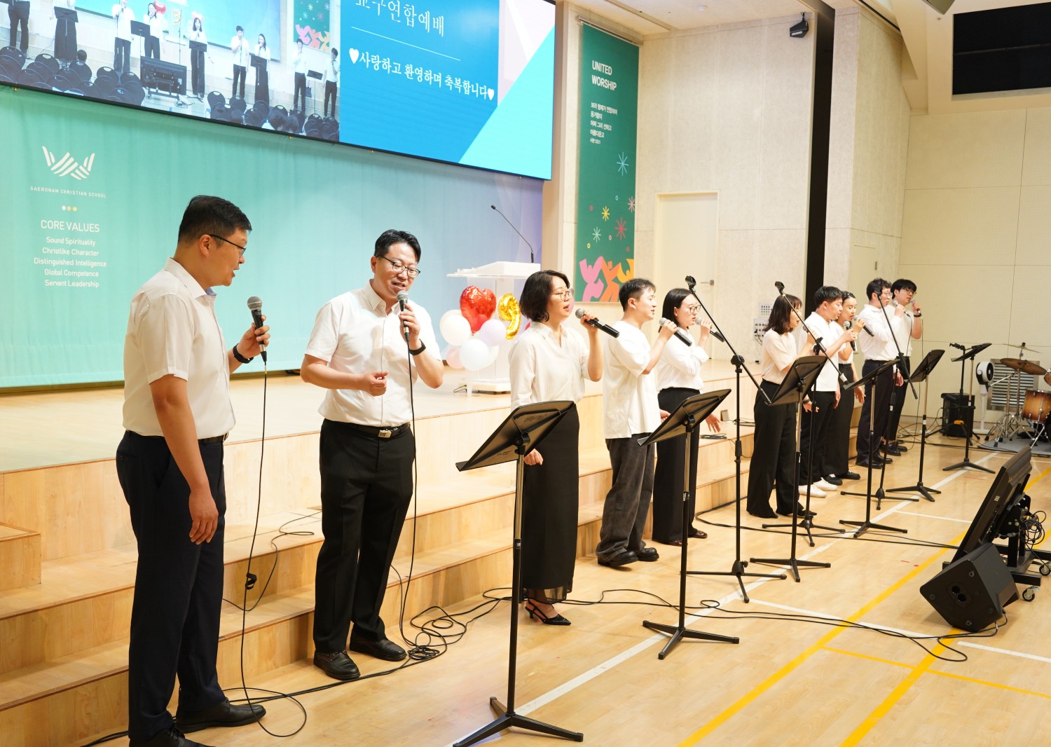 DSC03989 (사용자 지정).JPG