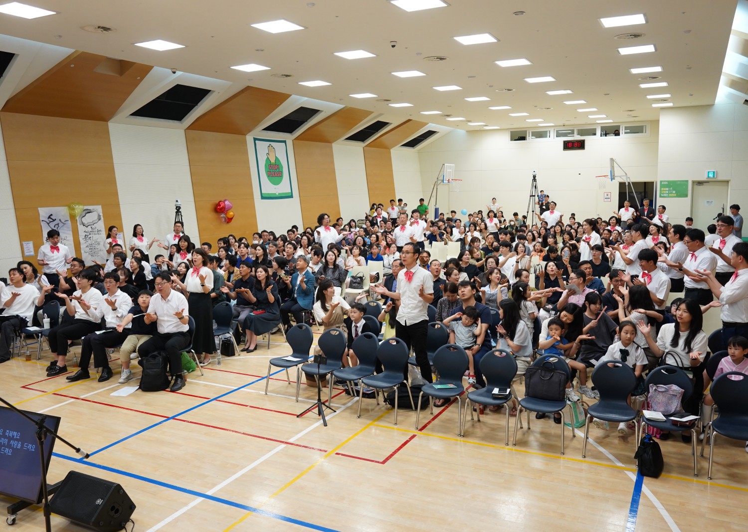 DSC04272 (사용자 지정).JPG