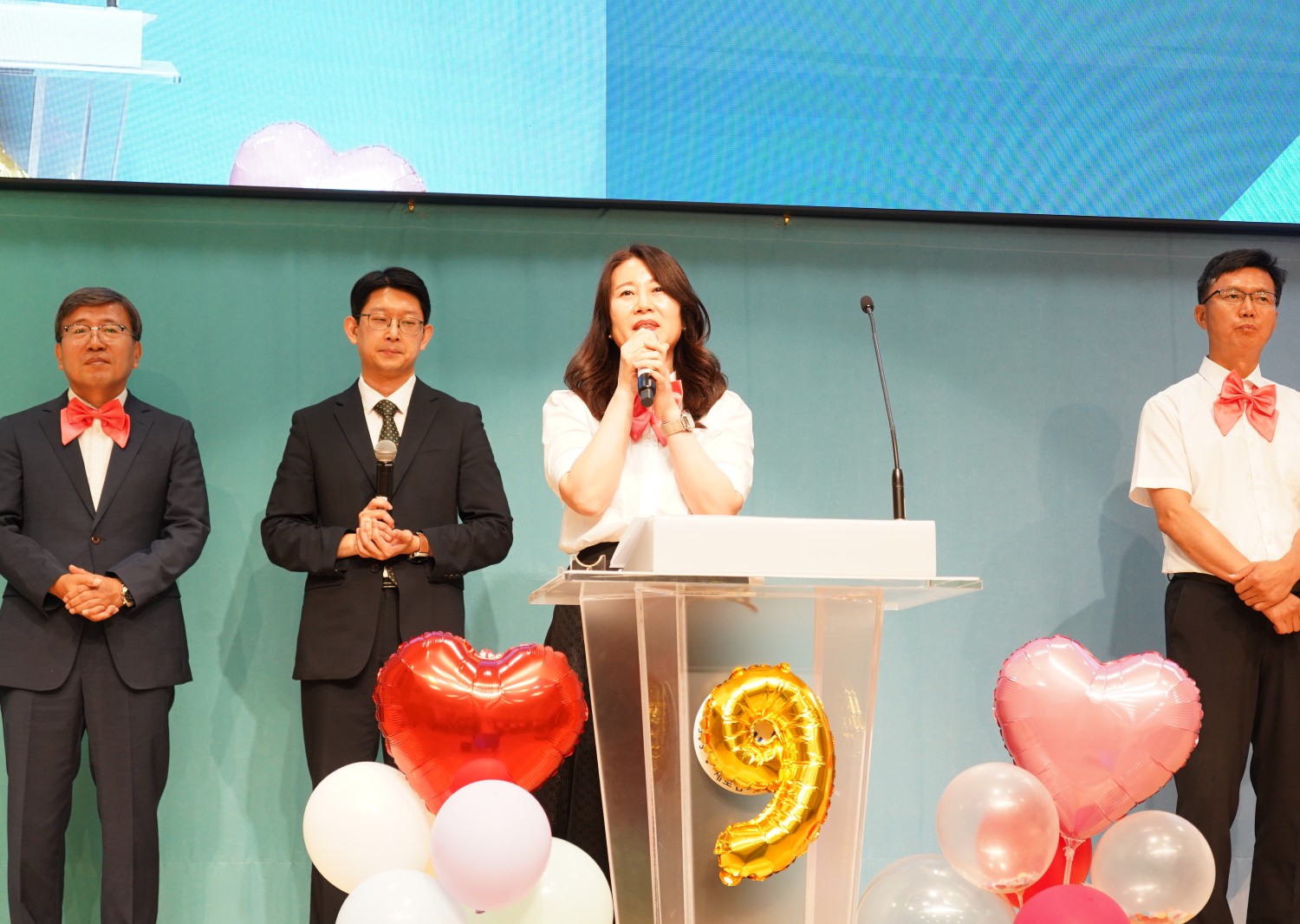 DSC04264 (사용자 지정).JPG