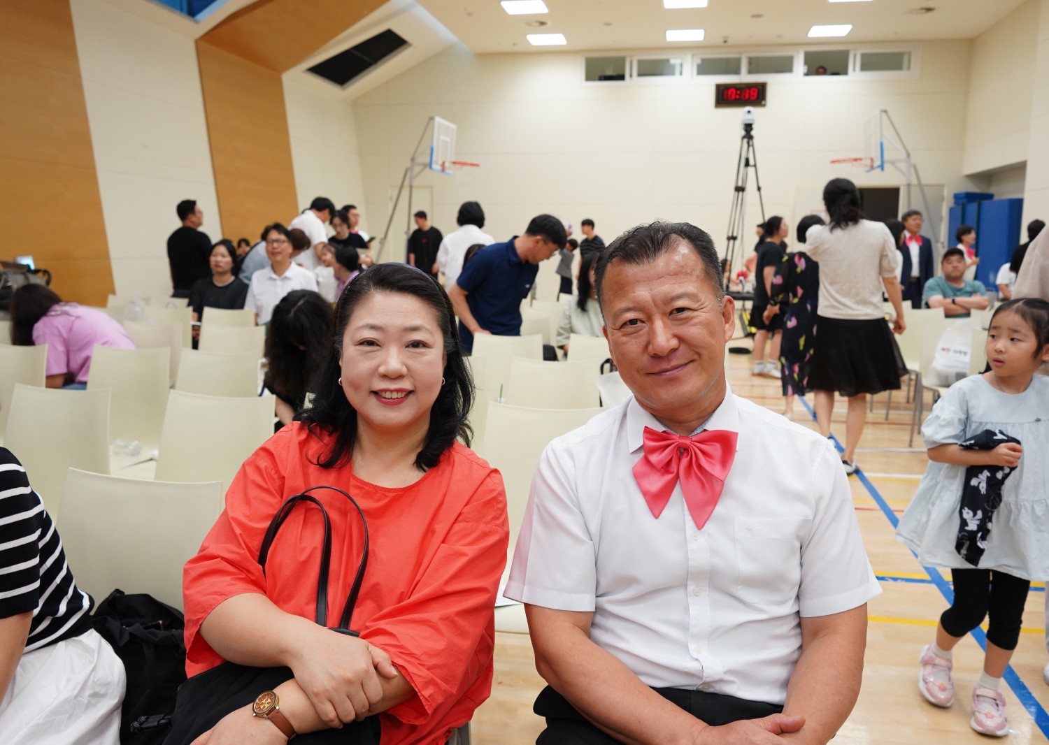 DSC04098 (사용자 지정).JPG