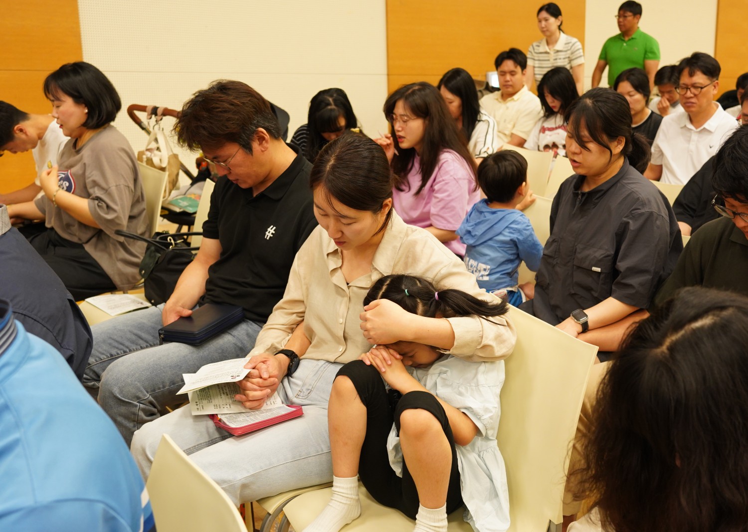 DSC04218 (사용자 지정).JPG