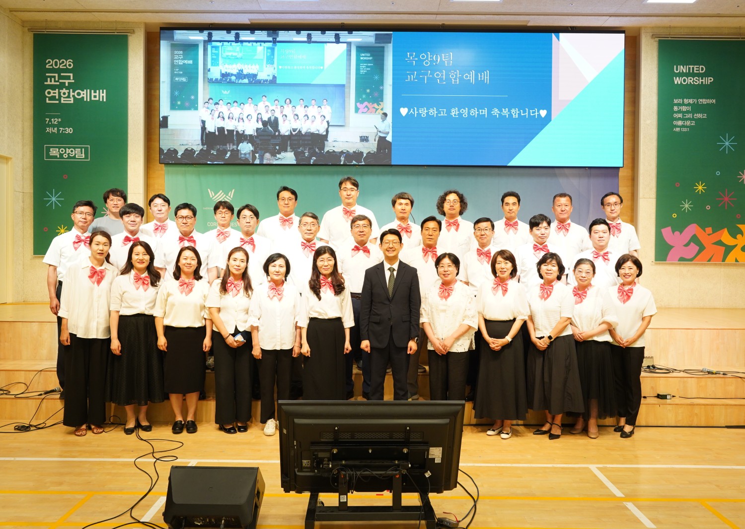 DSC03993 (사용자 지정).JPG