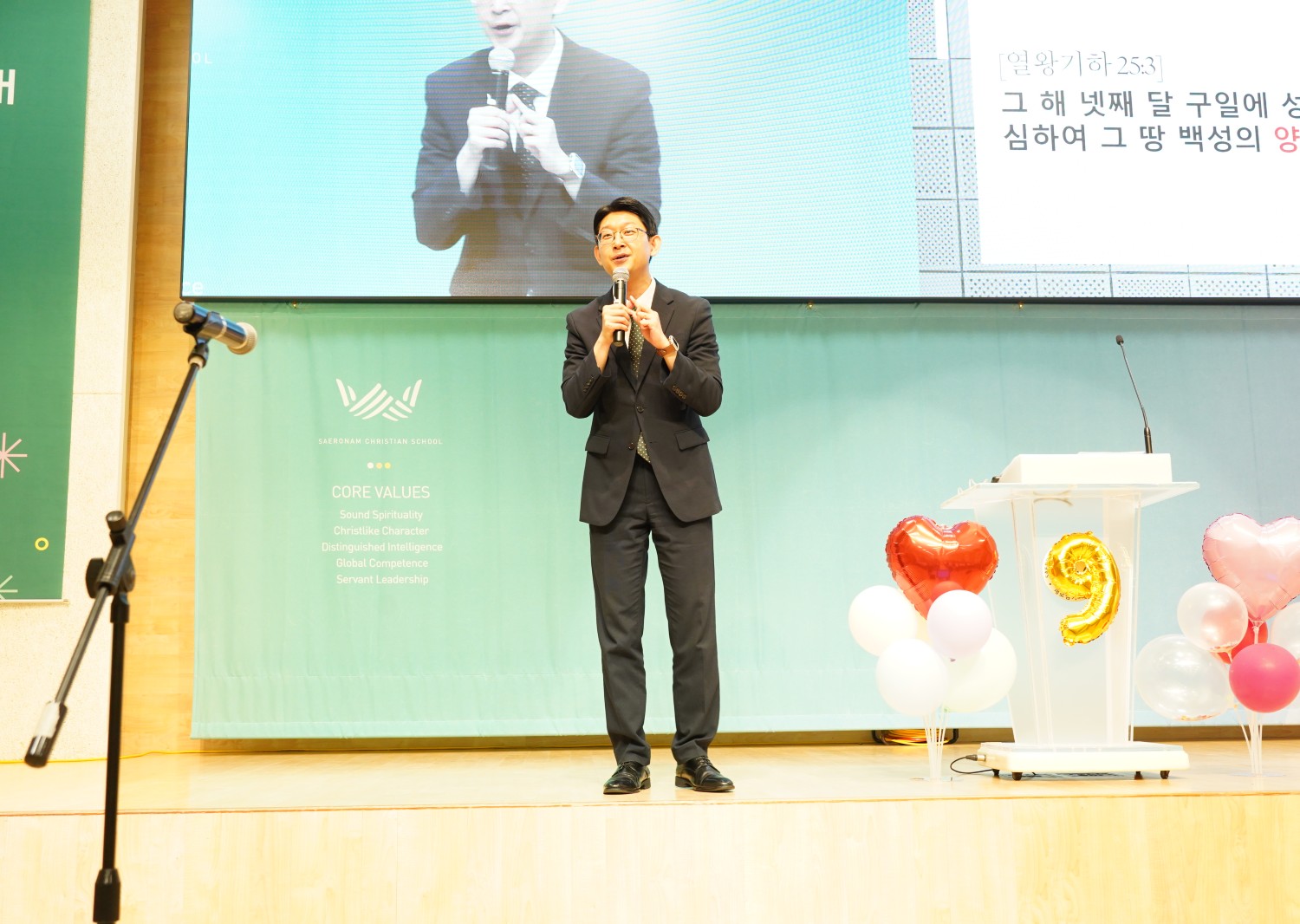 DSC04205 (사용자 지정).JPG