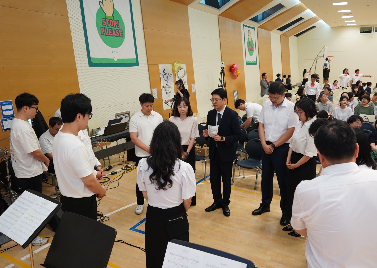 DSC04092 (사용자 지정).JPG