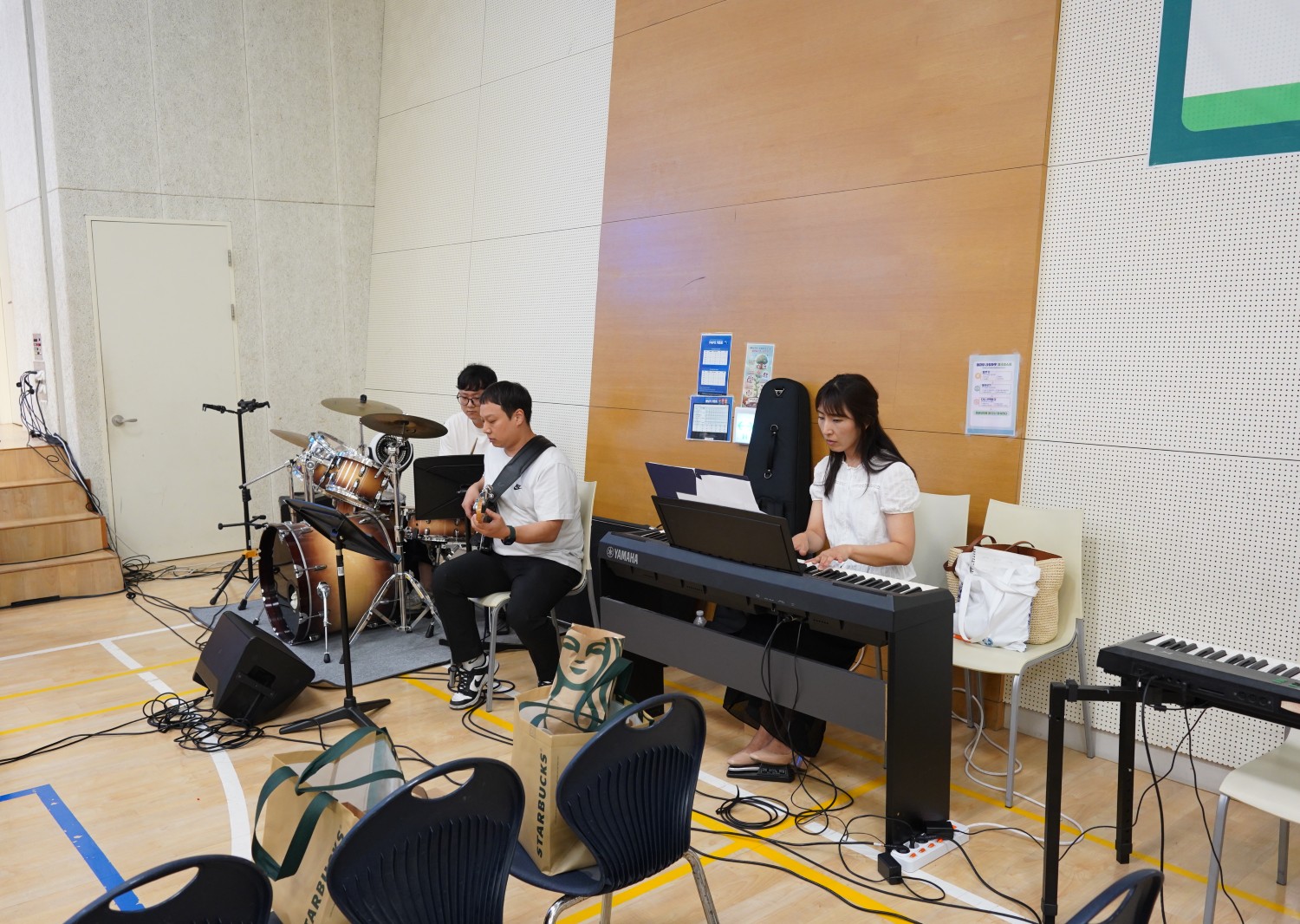 DSC03979 (사용자 지정).JPG