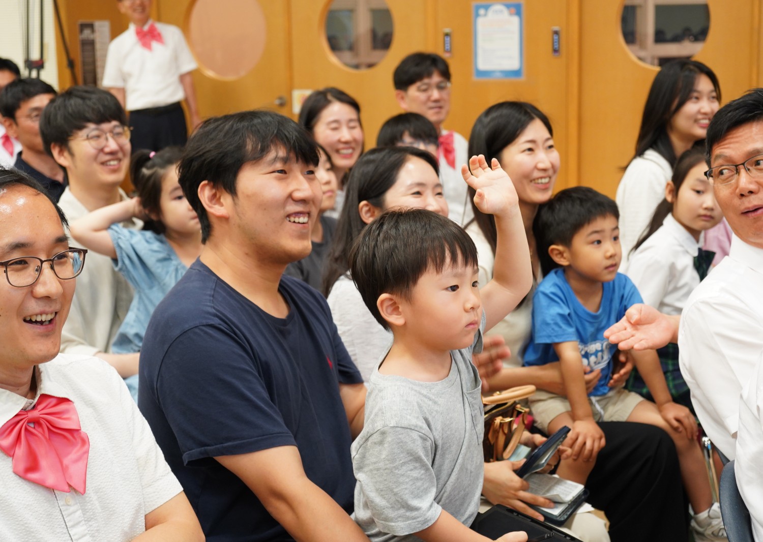 DSC04196 (사용자 지정).JPG