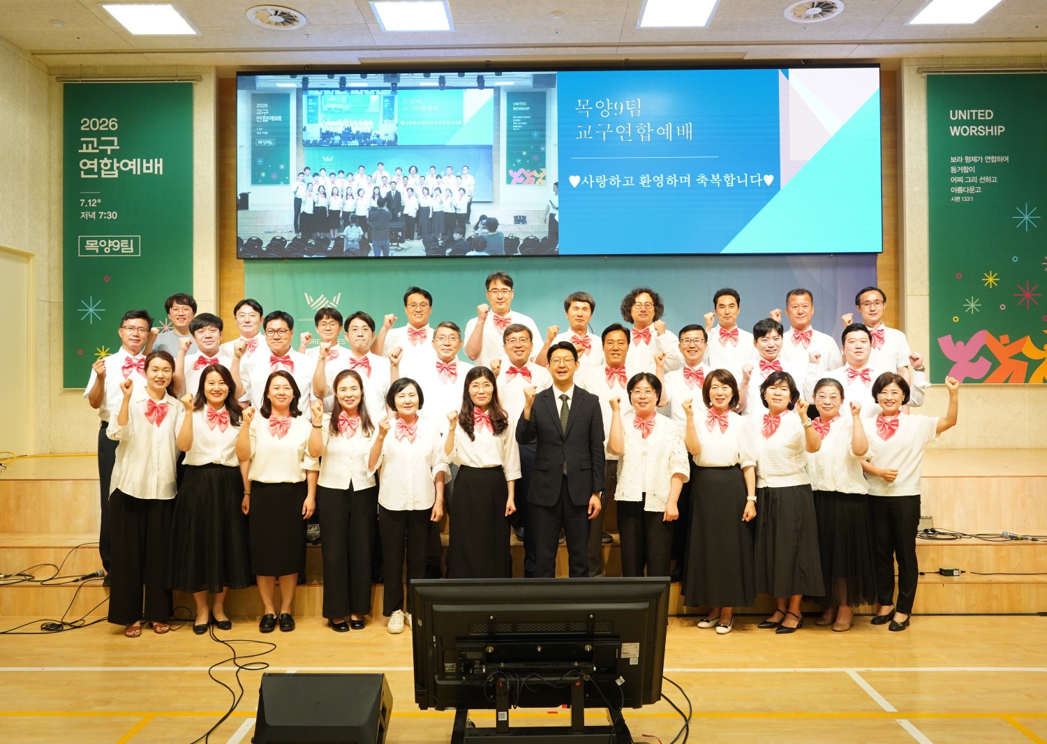 DSC04001 (사용자 지정).JPG