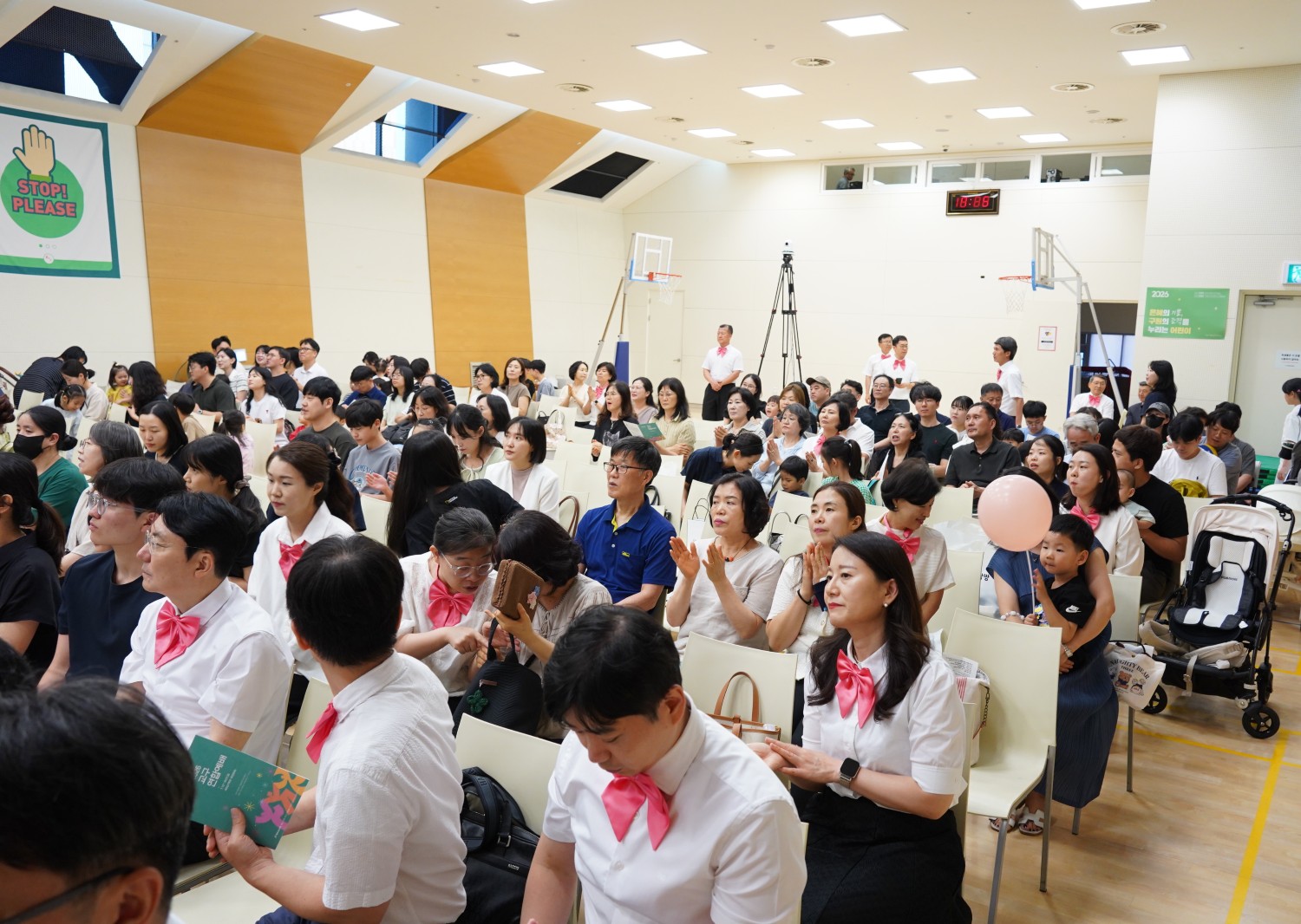 DSC04114 (사용자 지정).JPG