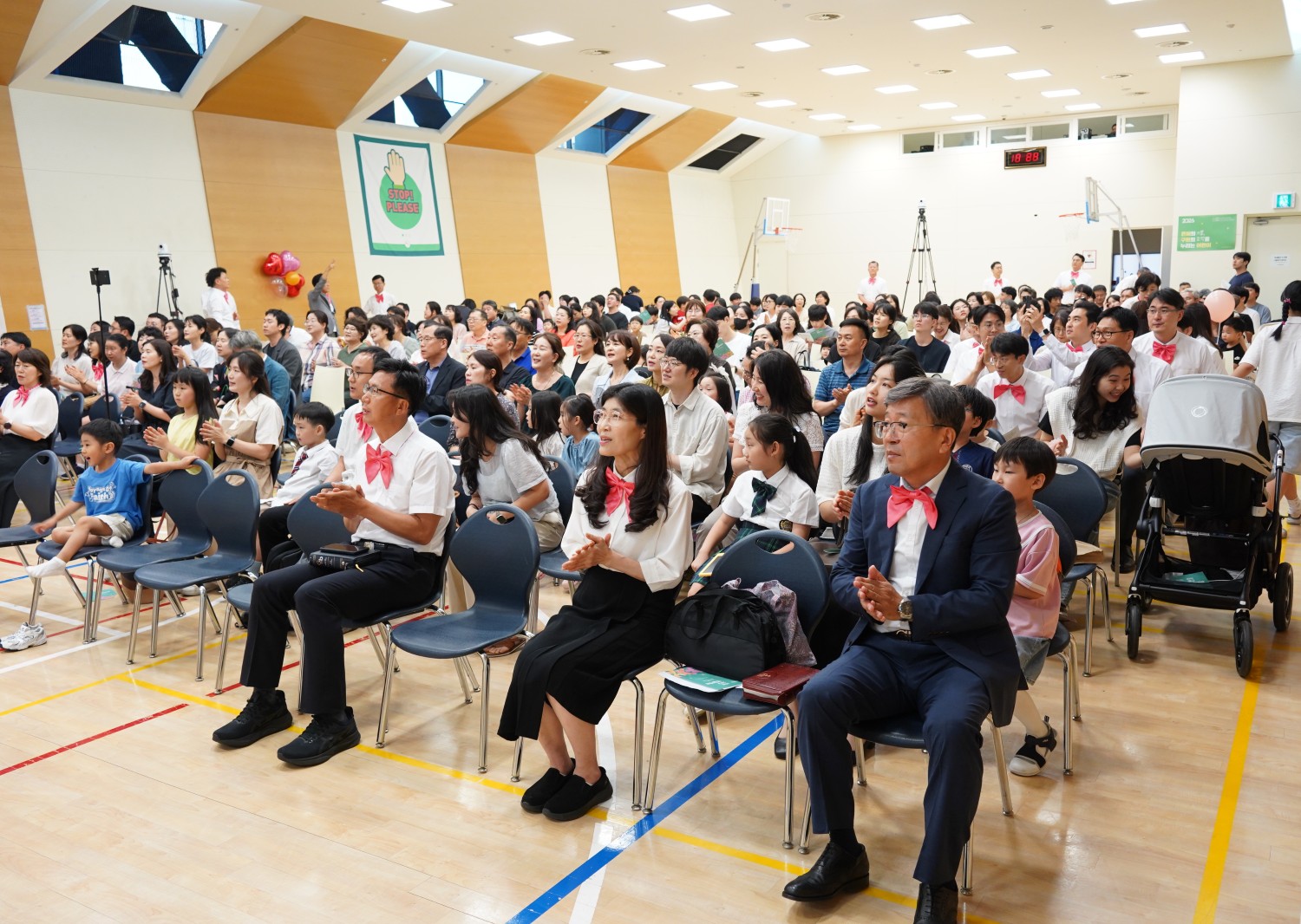 DSC04109 (사용자 지정).JPG