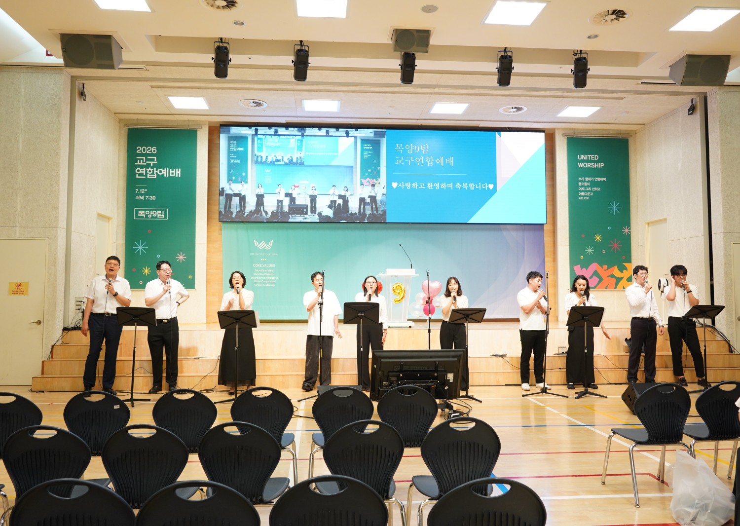 DSC03977 (사용자 지정).JPG