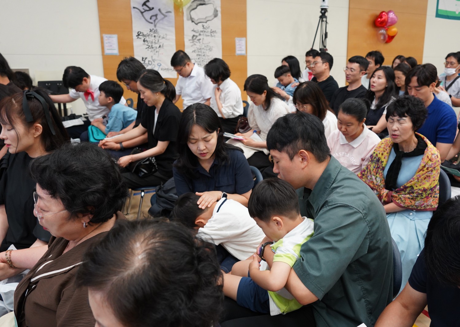 DSC04212 (사용자 지정).JPG