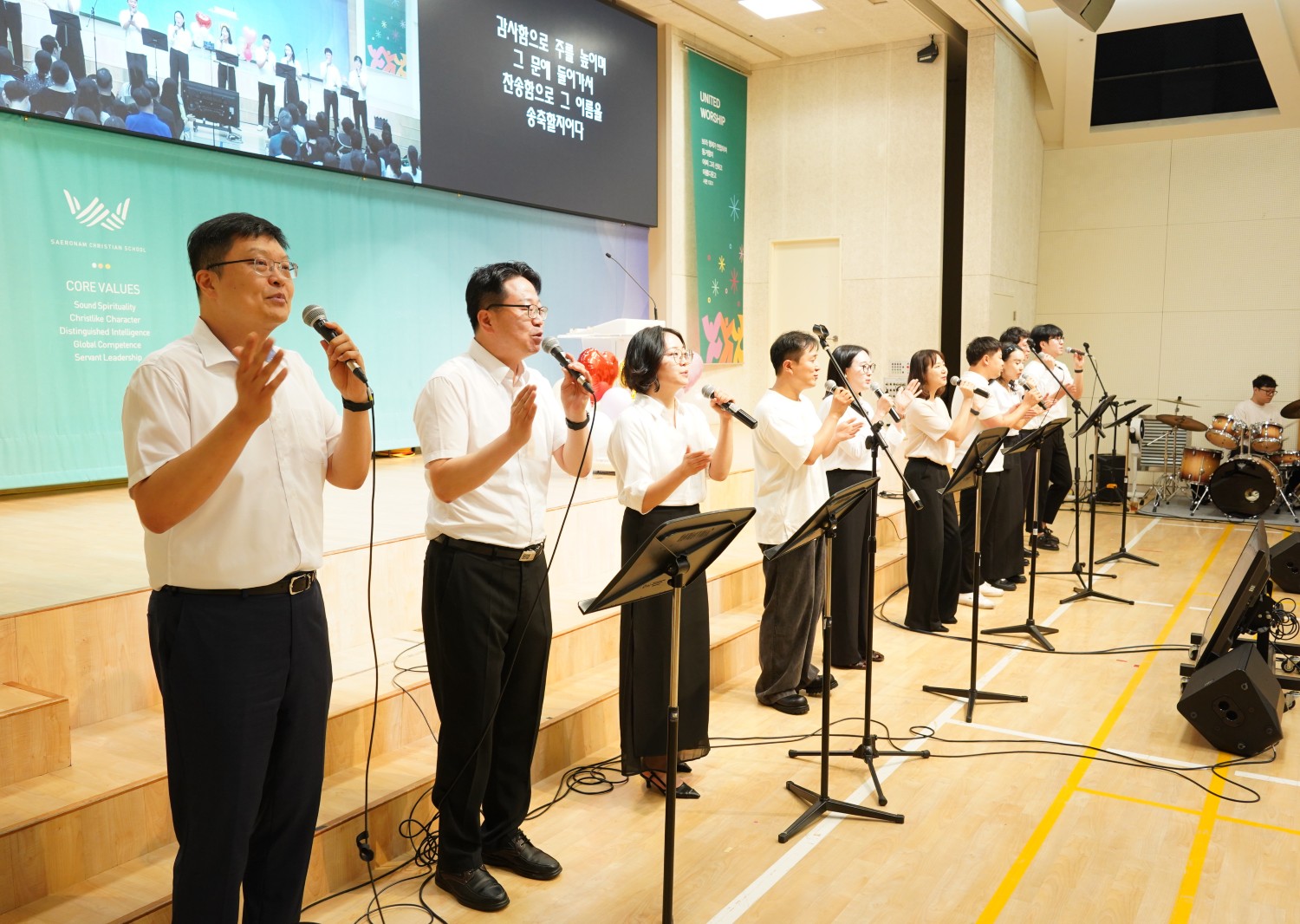 DSC04112 (사용자 지정).JPG