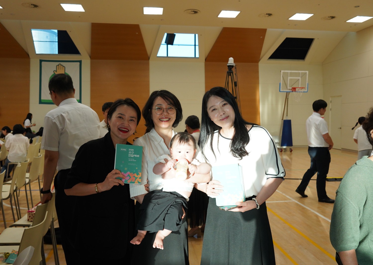 DSC04072 (사용자 지정).JPG