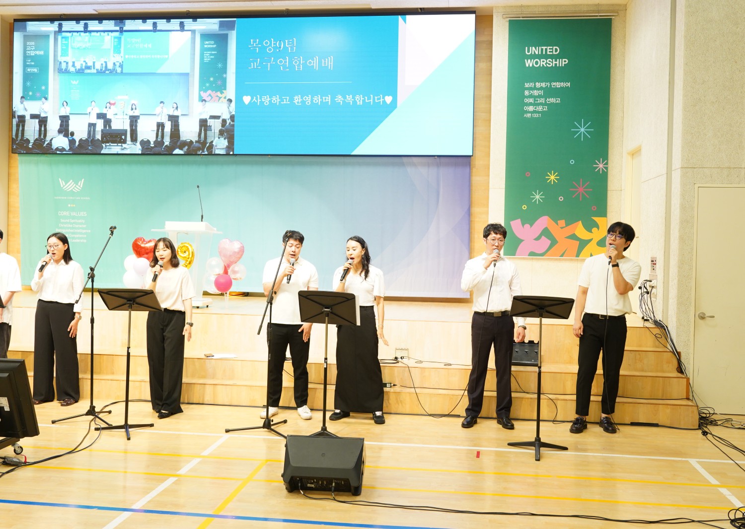 DSC03982 (사용자 지정).JPG