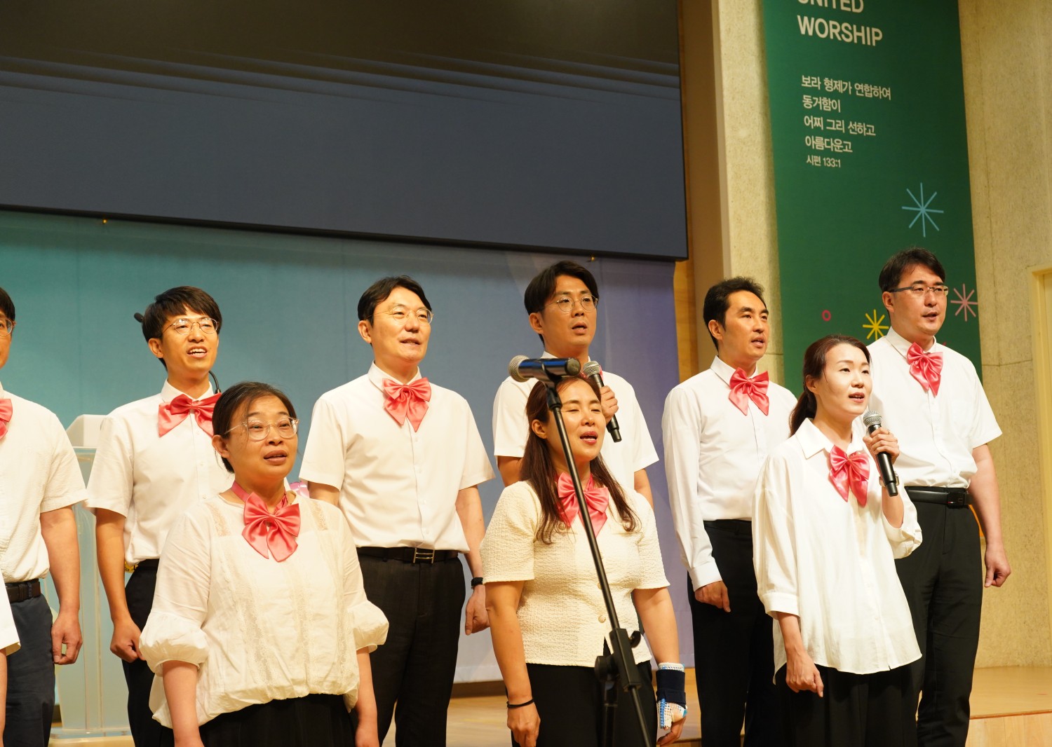 DSC04172 (사용자 지정).JPG