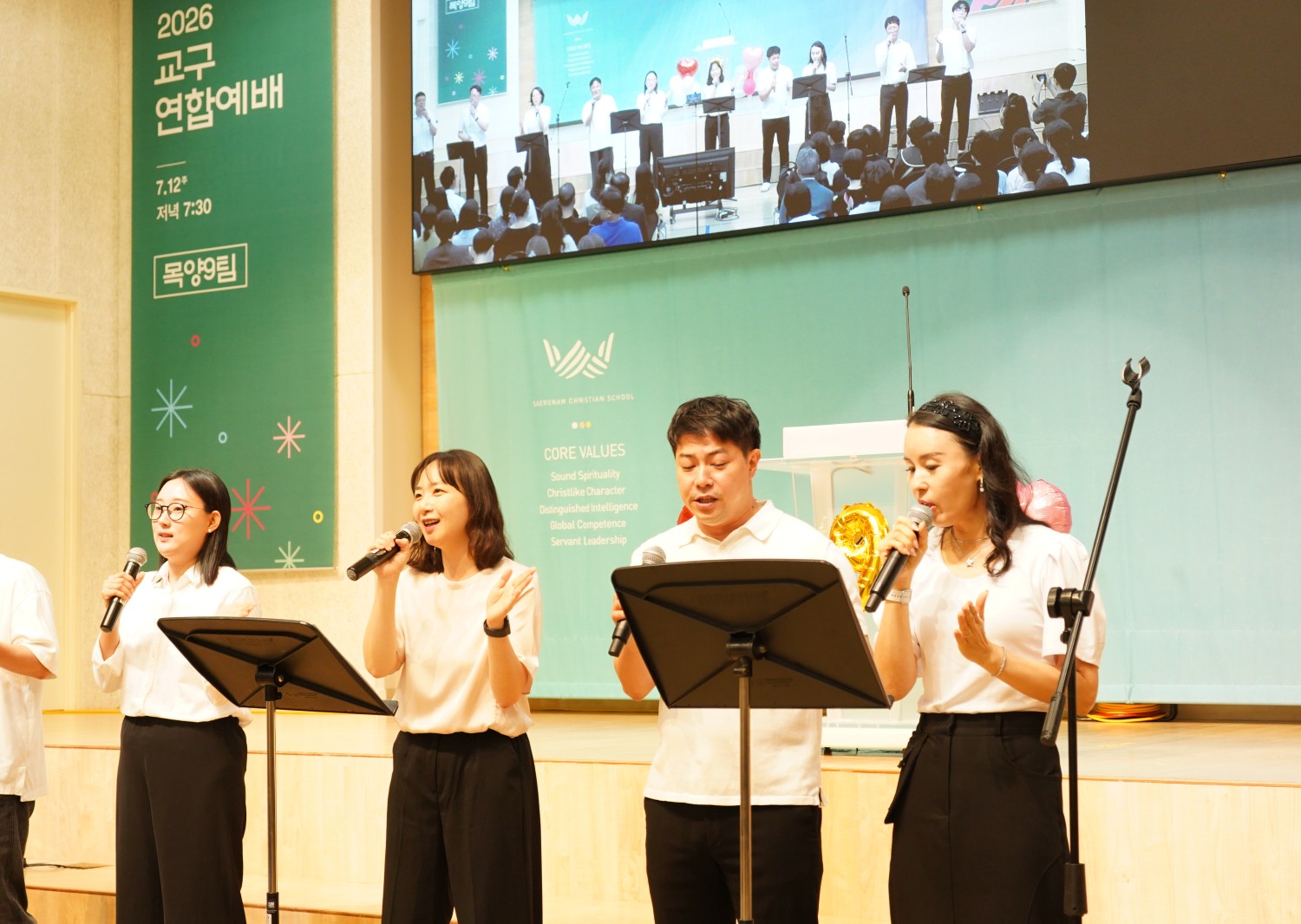 DSC04120 (사용자 지정).JPG
