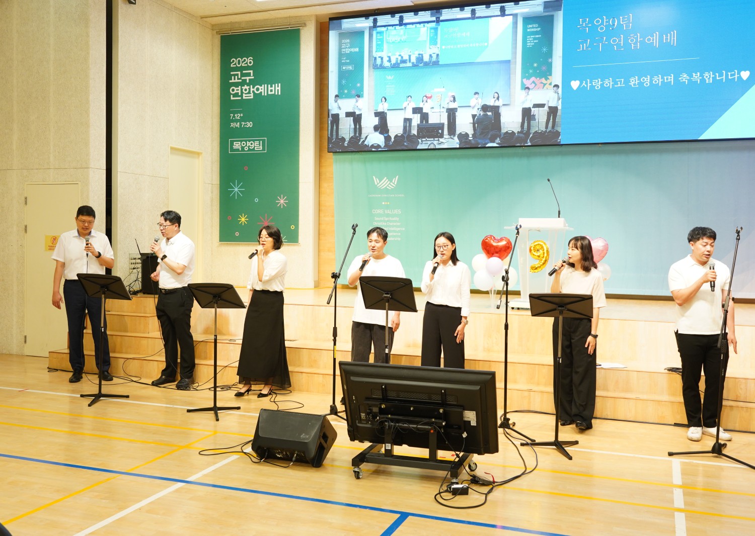 DSC03986 (사용자 지정).JPG