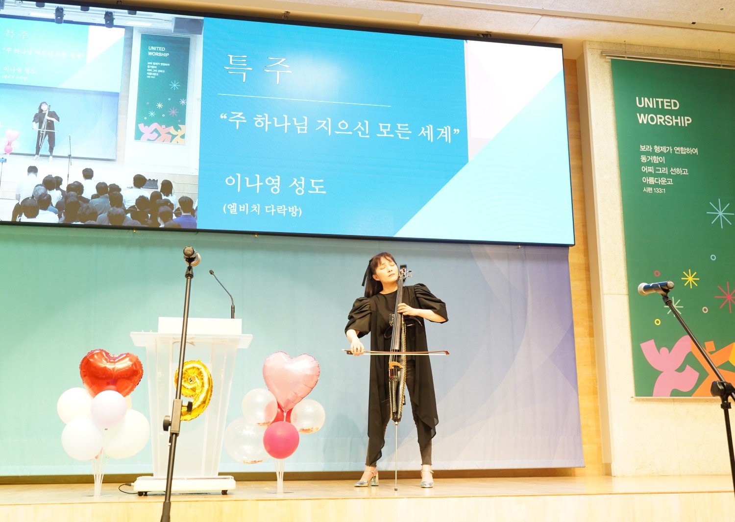 DSC04153 (사용자 지정).JPG