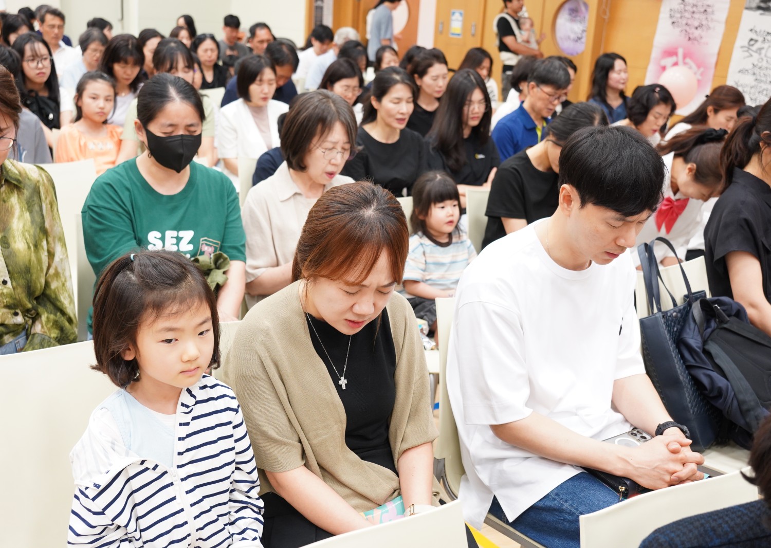 DSC04136 (사용자 지정).JPG