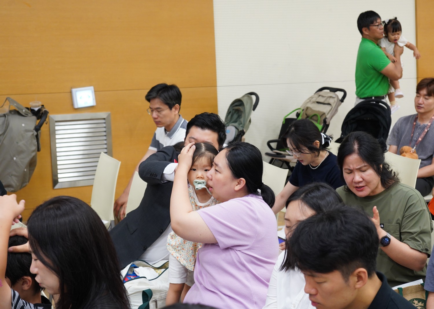 DSC04222 (사용자 지정).JPG