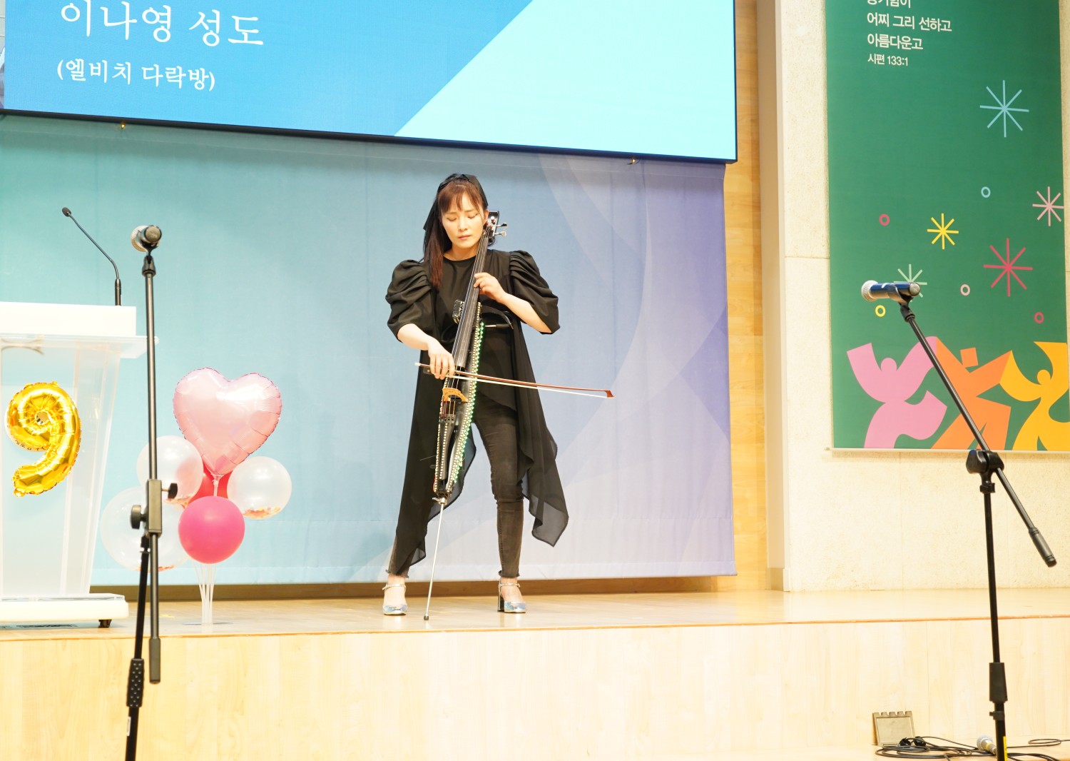 DSC04157 (사용자 지정).JPG