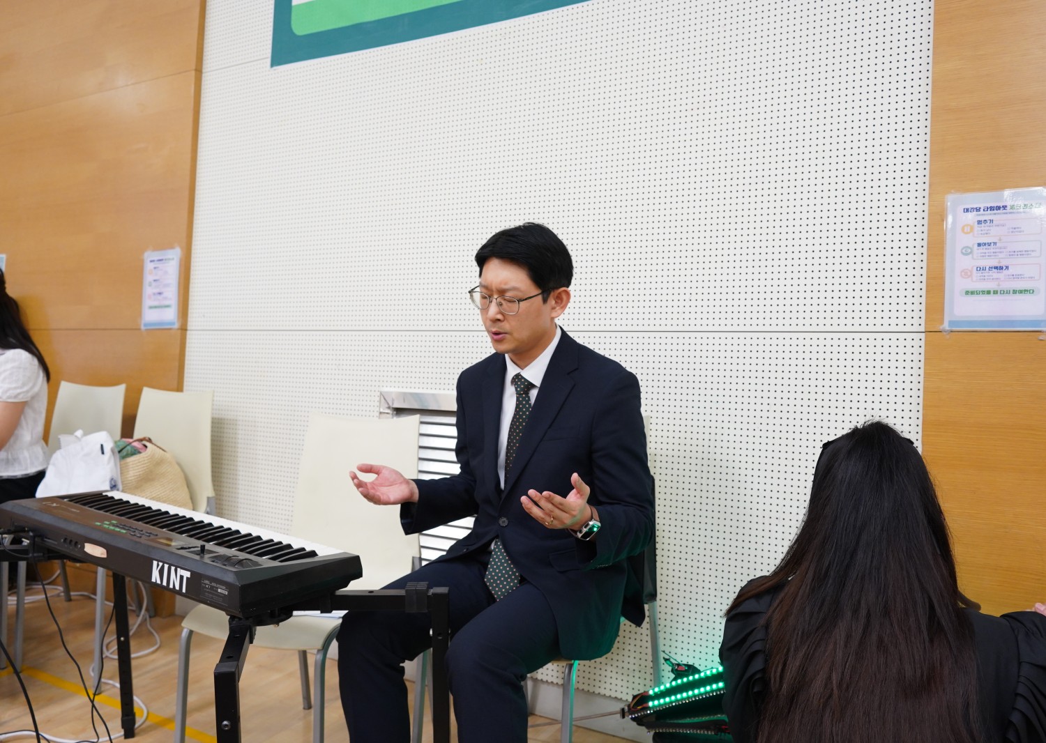 DSC04128 (사용자 지정).JPG
