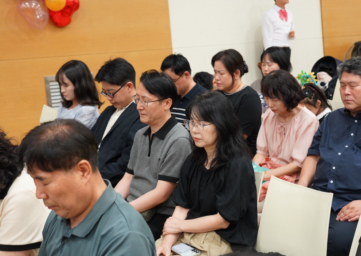 DSC04149 (사용자 지정).JPG
