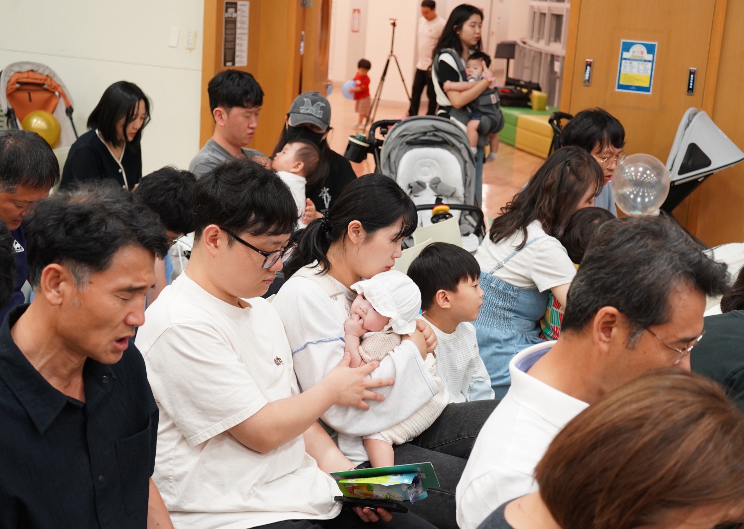 DSC04224 (사용자 지정).JPG