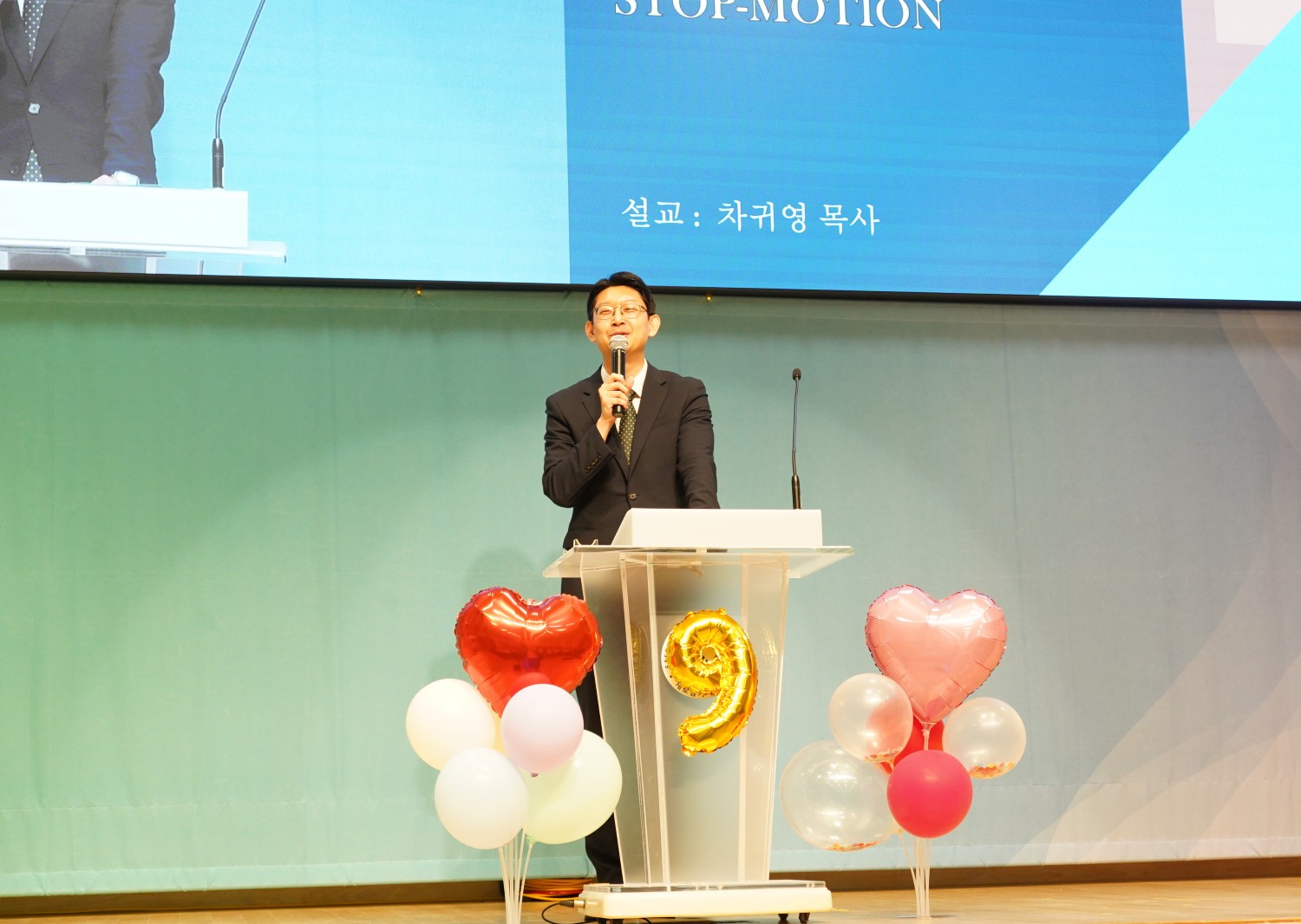 DSC04189 (사용자 지정).JPG